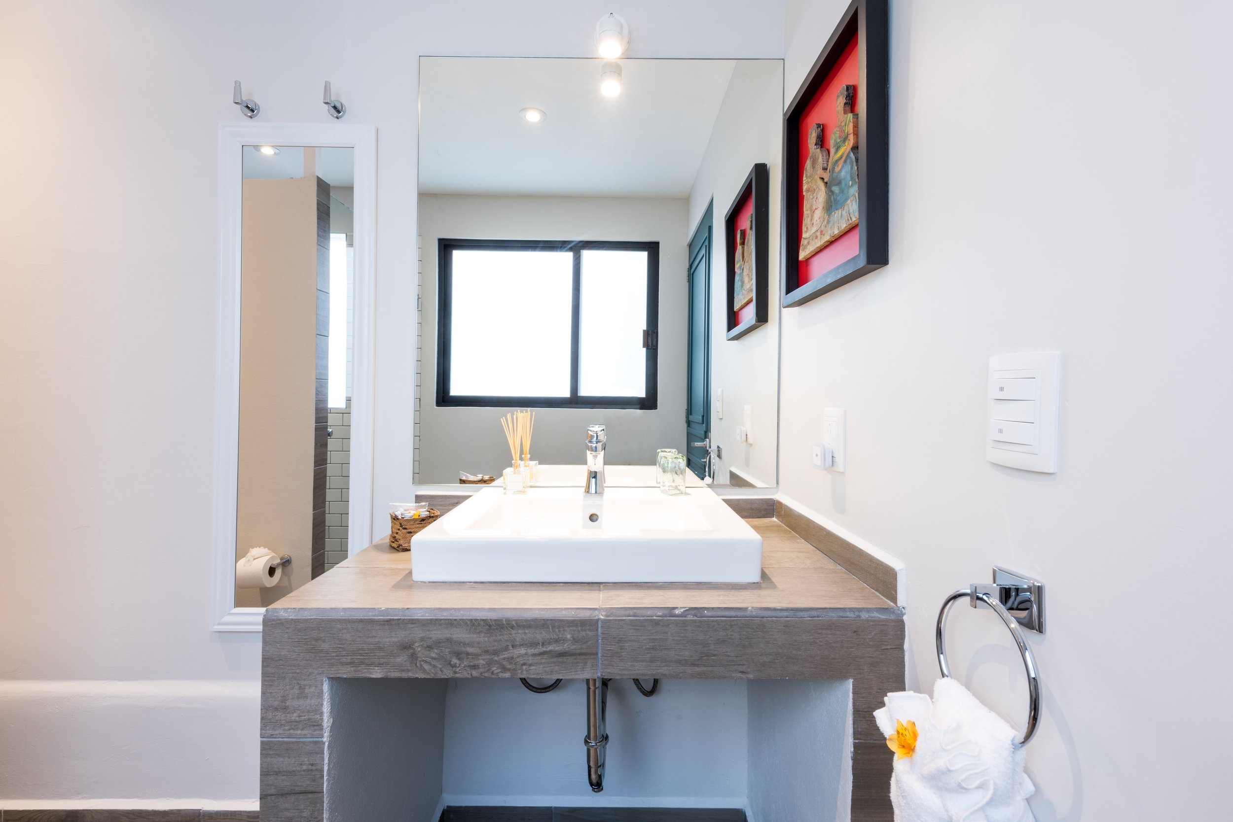 baño3-3-min.jpg