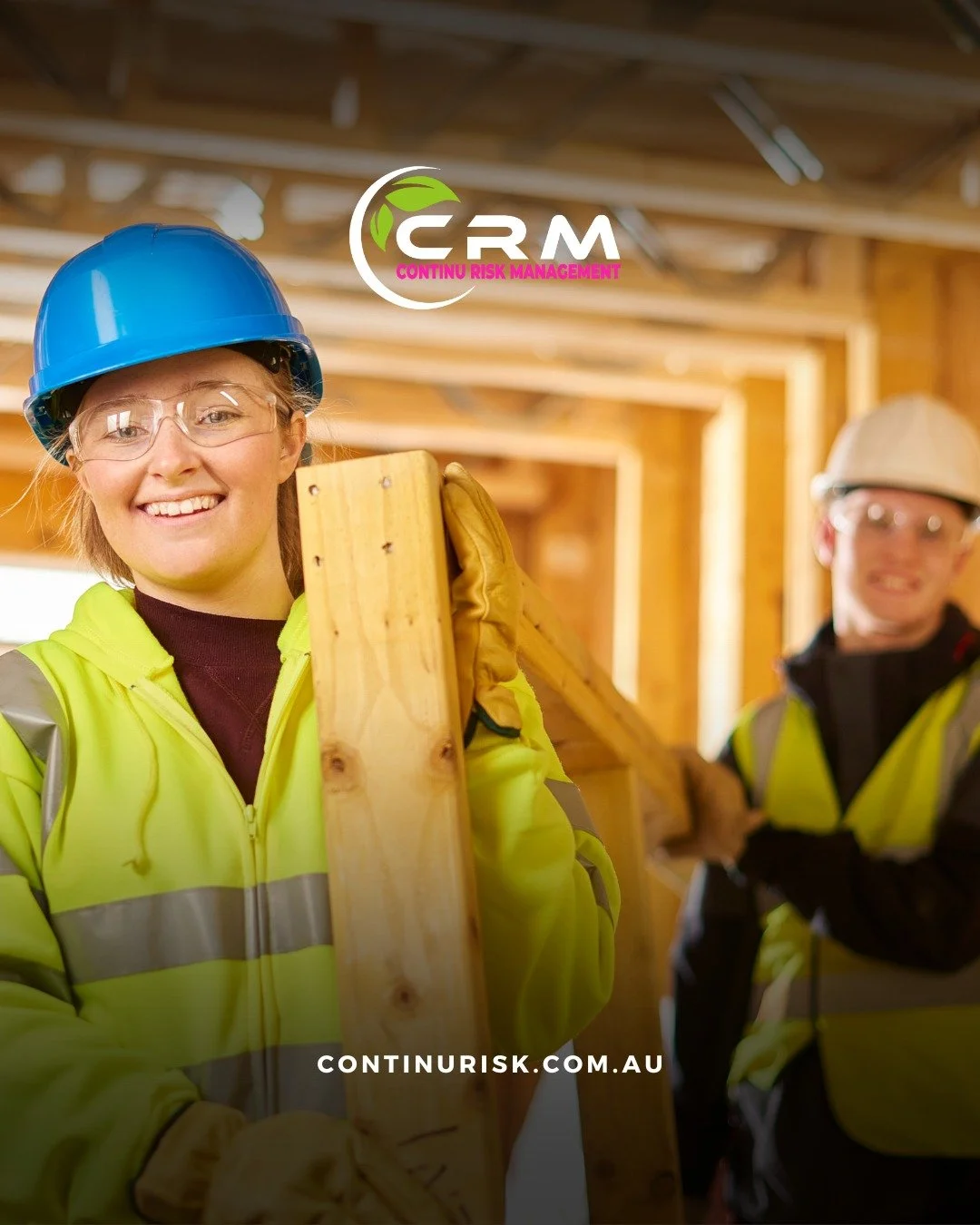 Hey Tradies, August is all about you. It&rsquo;s Tradies National Health Month, the perfect time to check in on your physical and mental health.

It&rsquo;s also a timely reminder for construction bosses to prioritise safety, creating worksites where