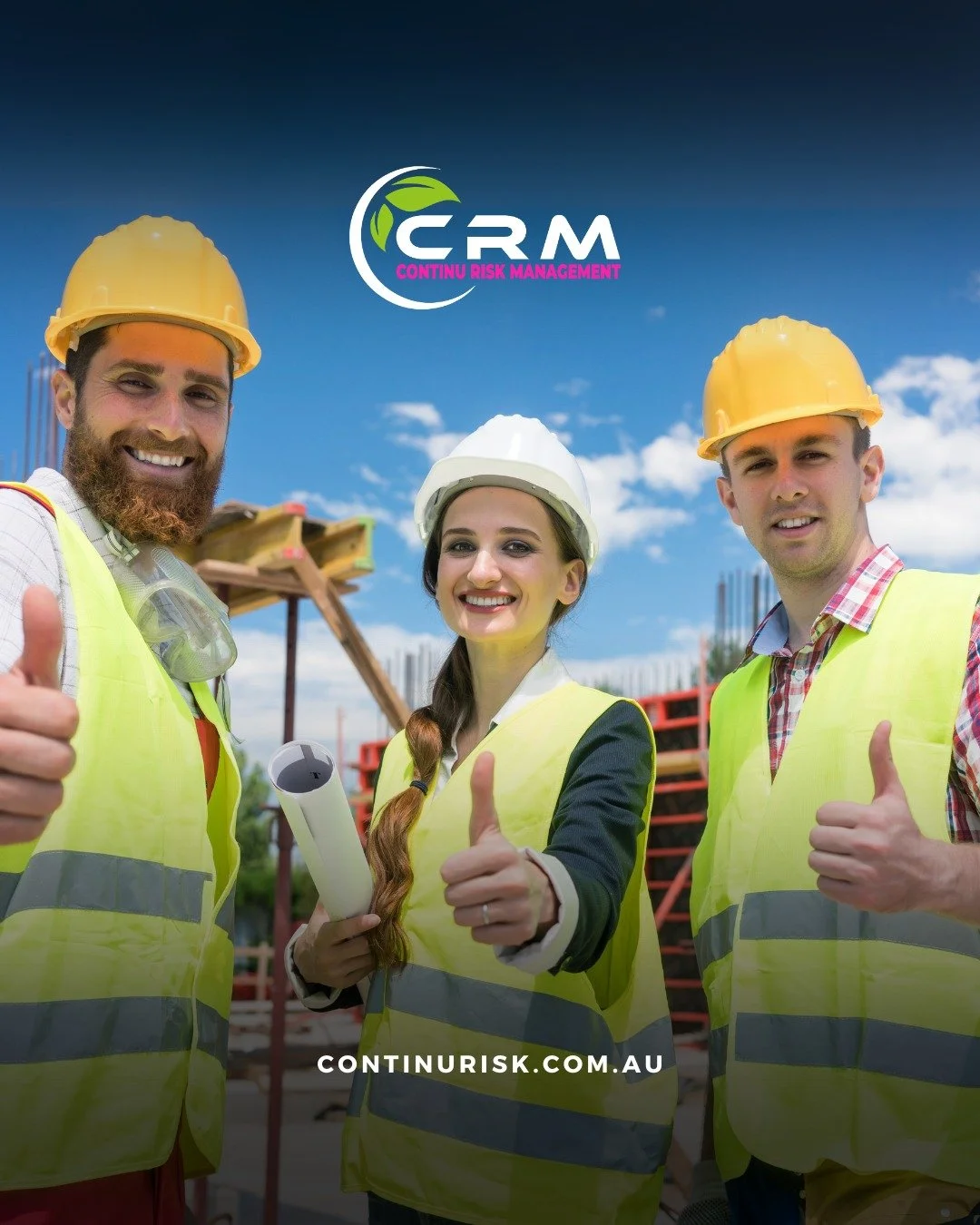 How safe is your workplace? Are you confident your workplace meets legislative obligations?

A WHS audit or inspection serves as a proactive measure to confirm that your safety management system, commercial infrastructure and machinery are effective 