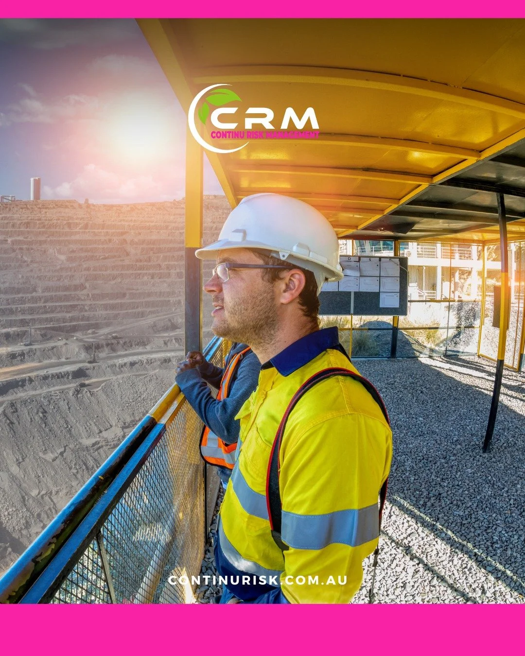 ⚠️ New silica safety requirement for NSW businesses now effective!

From 1 October 2025, all NSW businesses must register every worker involved in high-risk silica processing activities.

Under this new requirement, PCBUs must provide SafeWork NSW wi