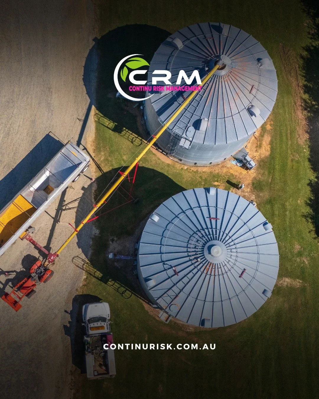 Falls from heights remain one of the leading causes of serious injuries and fatalities in NSW workplaces, particularly in construction.

If your team works at heights, safety isn&rsquo;t optional, it&rsquo;s the law.

Every Person Conducting a Busine
