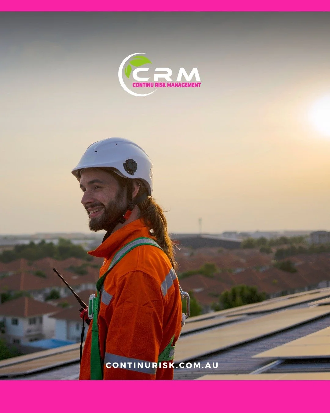 Summer is in full swing and working in heat is a serious WHS risk. Employers have a duty to manage these hazards by doing what&rsquo;s reasonably practicable to eliminate or minimise the risk.

That might mean:
- Scheduling work for cooler parts of t