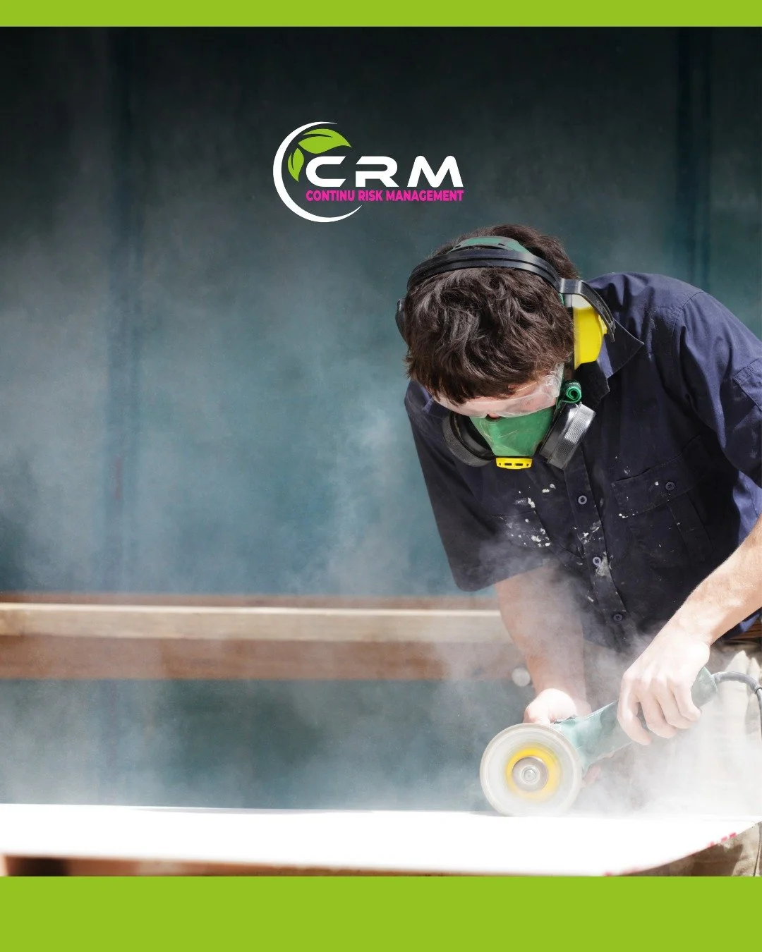 Working with engineered stone? Here&rsquo;s what you need to know.

Across Australia, legacy engineered stone (installed before 1 July 2024) still presents serious health risks due to silica exposure. Any work that involves cutting, grinding, drillin