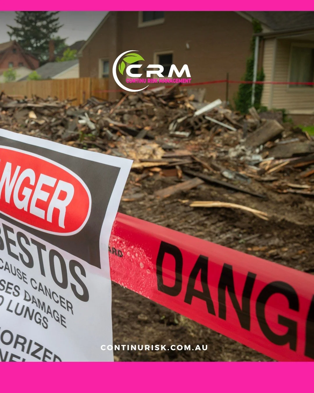 Asbestos exposure remains a serious workplace risk. To support safer workplaces, Safe Work Australia, working with the Asbestos and Silica Safety and Eradication Agency, has released a new guide to help Health and Safety Representatives (HSRs) better