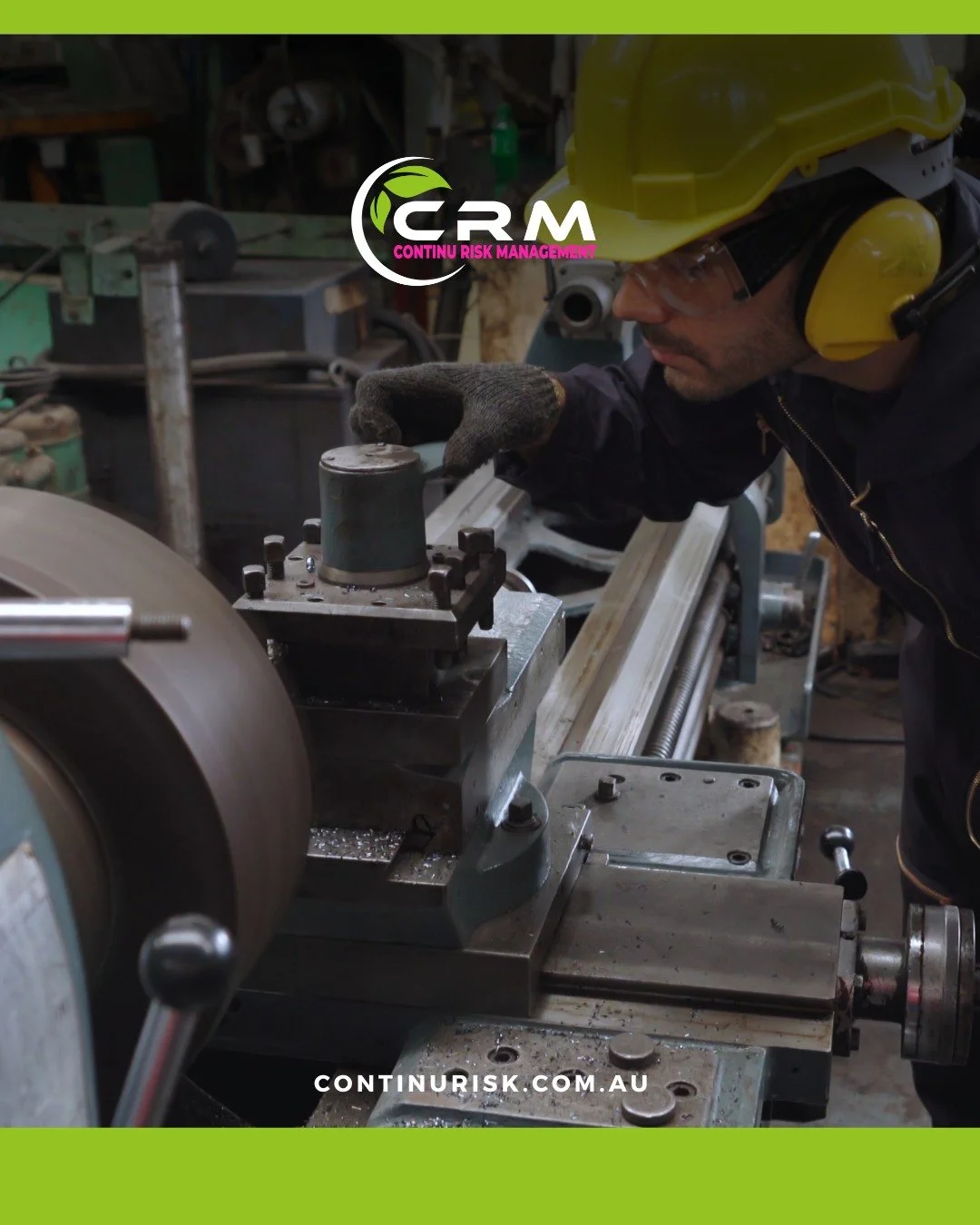 World Hearing Day is today, the perfect time to ask: Did you know hearing loss is irreversible?

Unlike a cut or a bruise, you can&rsquo;t "heal" from noise induced hearing loss. Once those delicate hair cells in your inner ear are damaged,