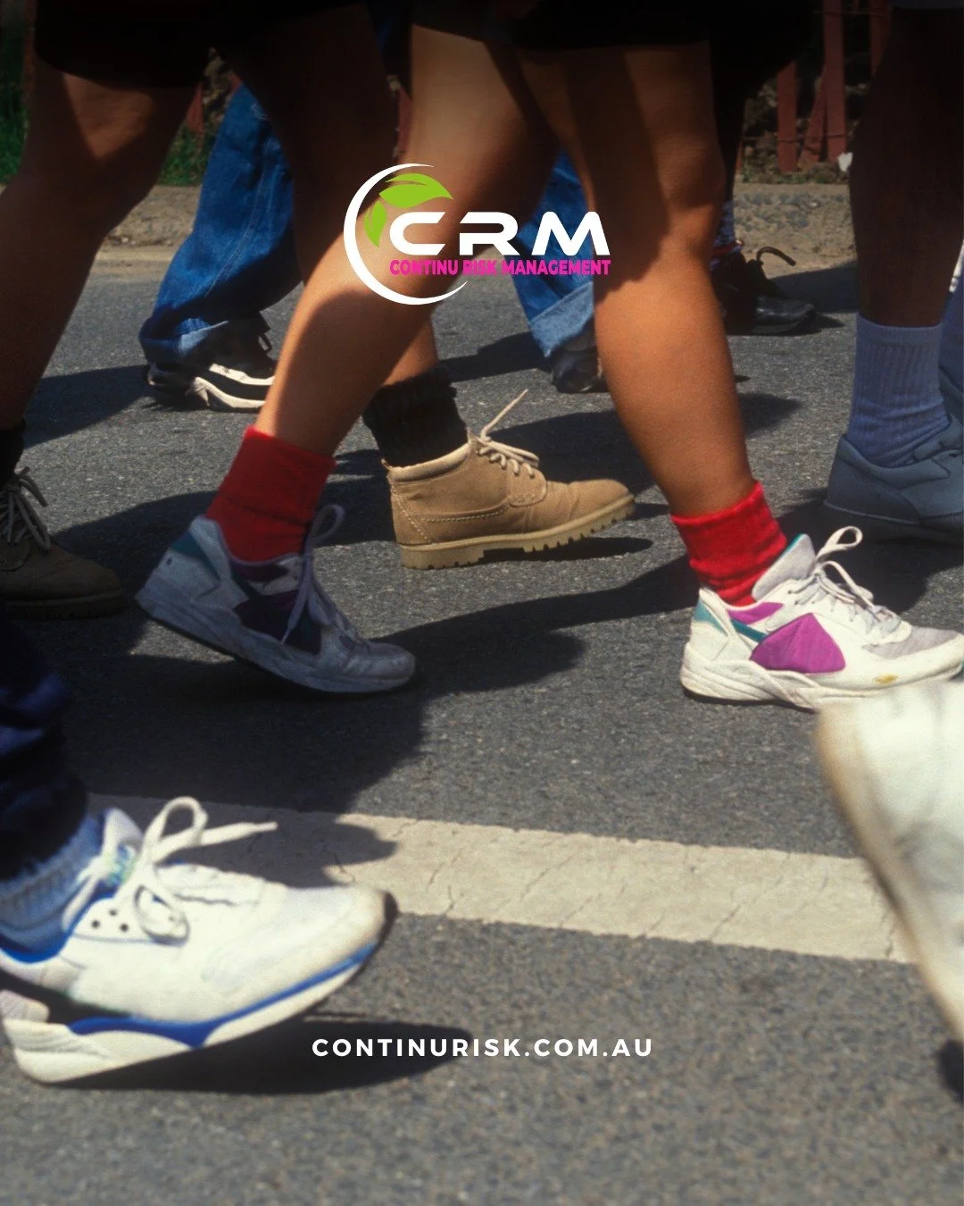 In risk management, we often focus on physical hazards, but what about the hidden risks? Burnout, mental fatigue and sedentary work practices can quietly impact safety, performance and culture.

Research from Safe Work Australia and the Black Dog Ins