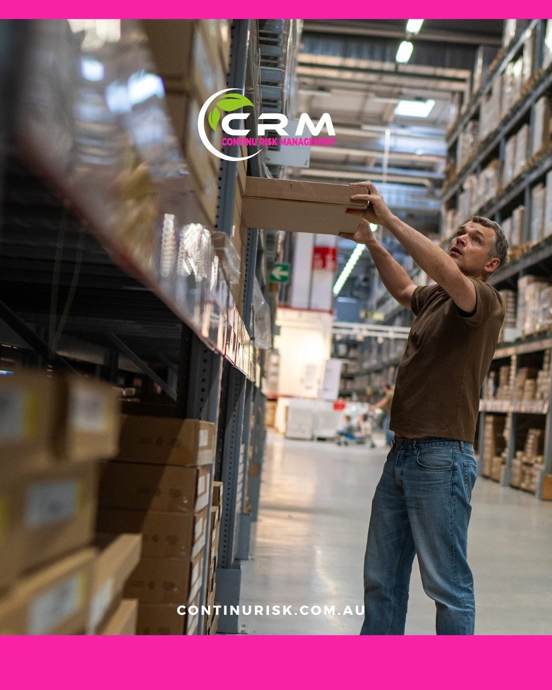 Prevention is better than a claim. 

Musculoskeletal injuries are among the most frequent reports in the Australian workplace. From repetitive industrial tasks to the physical demands of healthcare and agriculture, wear and tear is a significant risk