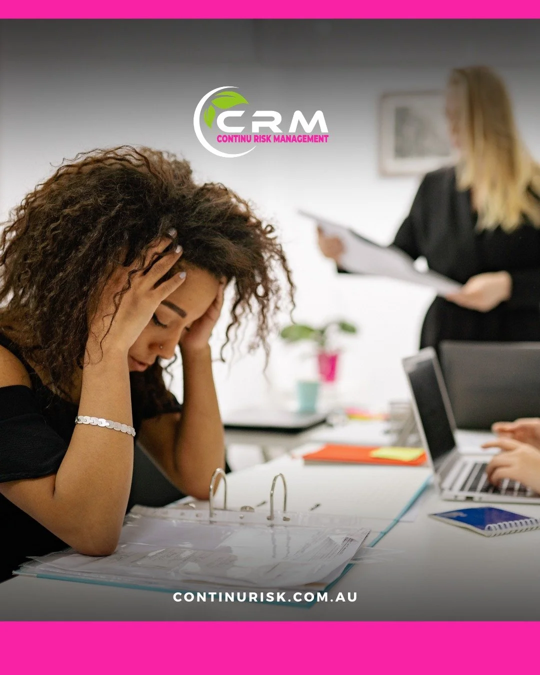 Psychosocial safety is no longer a &lsquo;nice to have&rsquo;, it&rsquo;s a legal requirement.

There has been a significant shift in NSW workplaces. Under the updated WHS Regulations, psychosocial hazards must now be identified, assessed and control