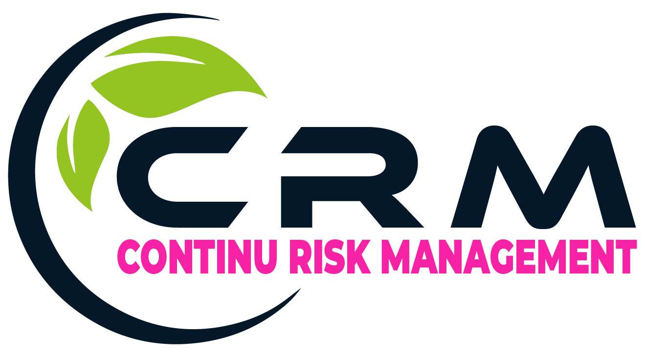 Continu Risk Management