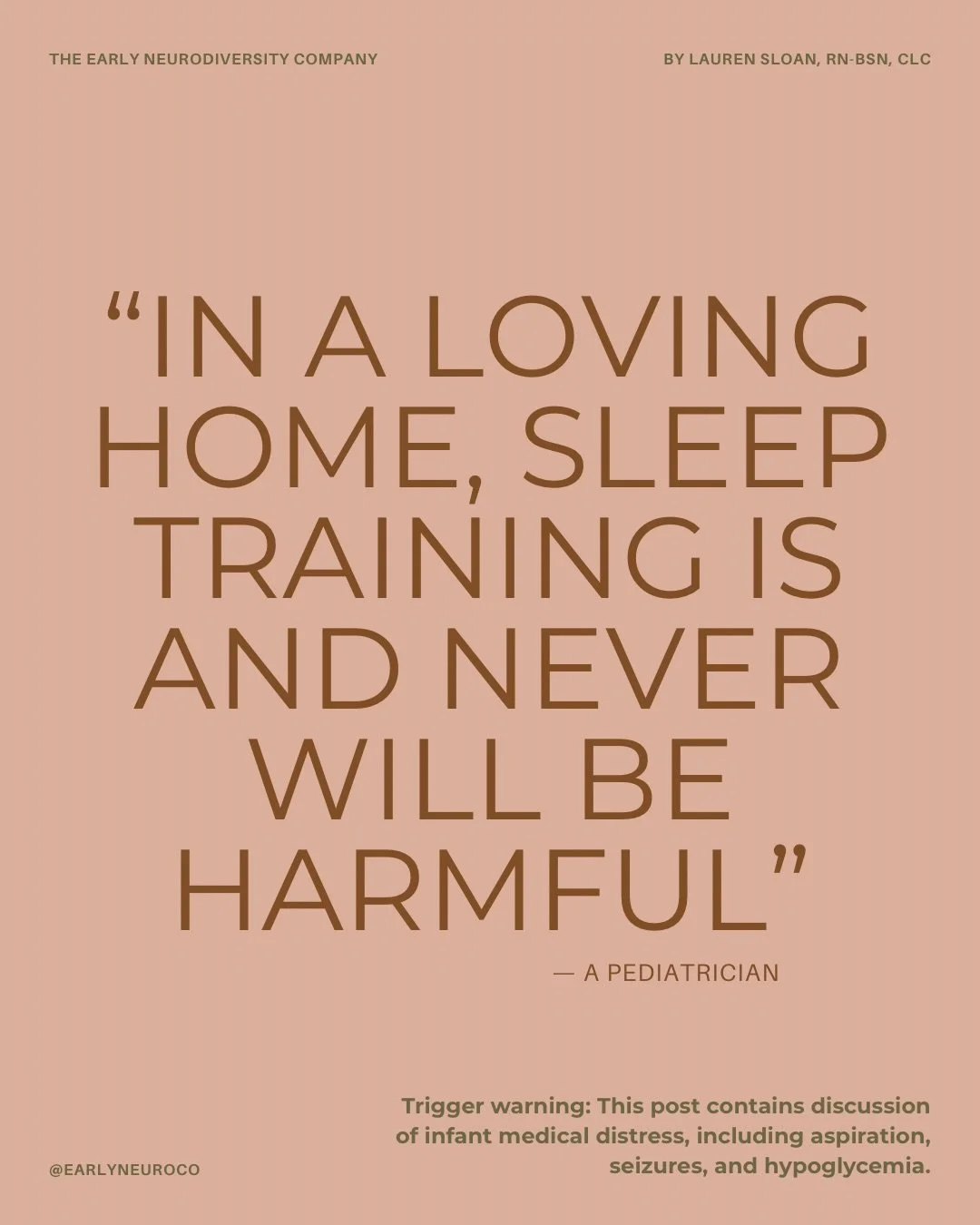 A &ldquo;hill she will die on.&rdquo;