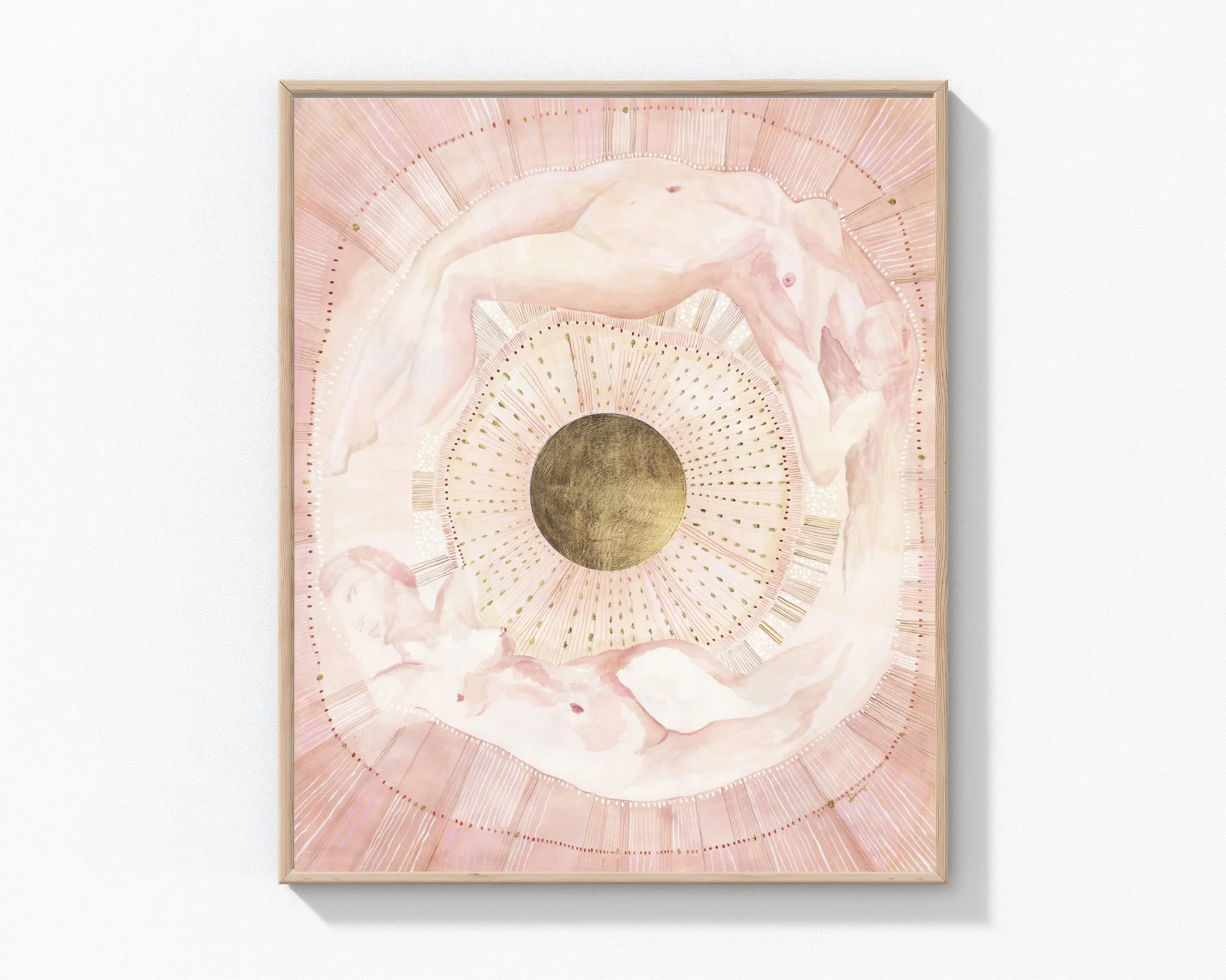 Untitled design 2.png.jpg