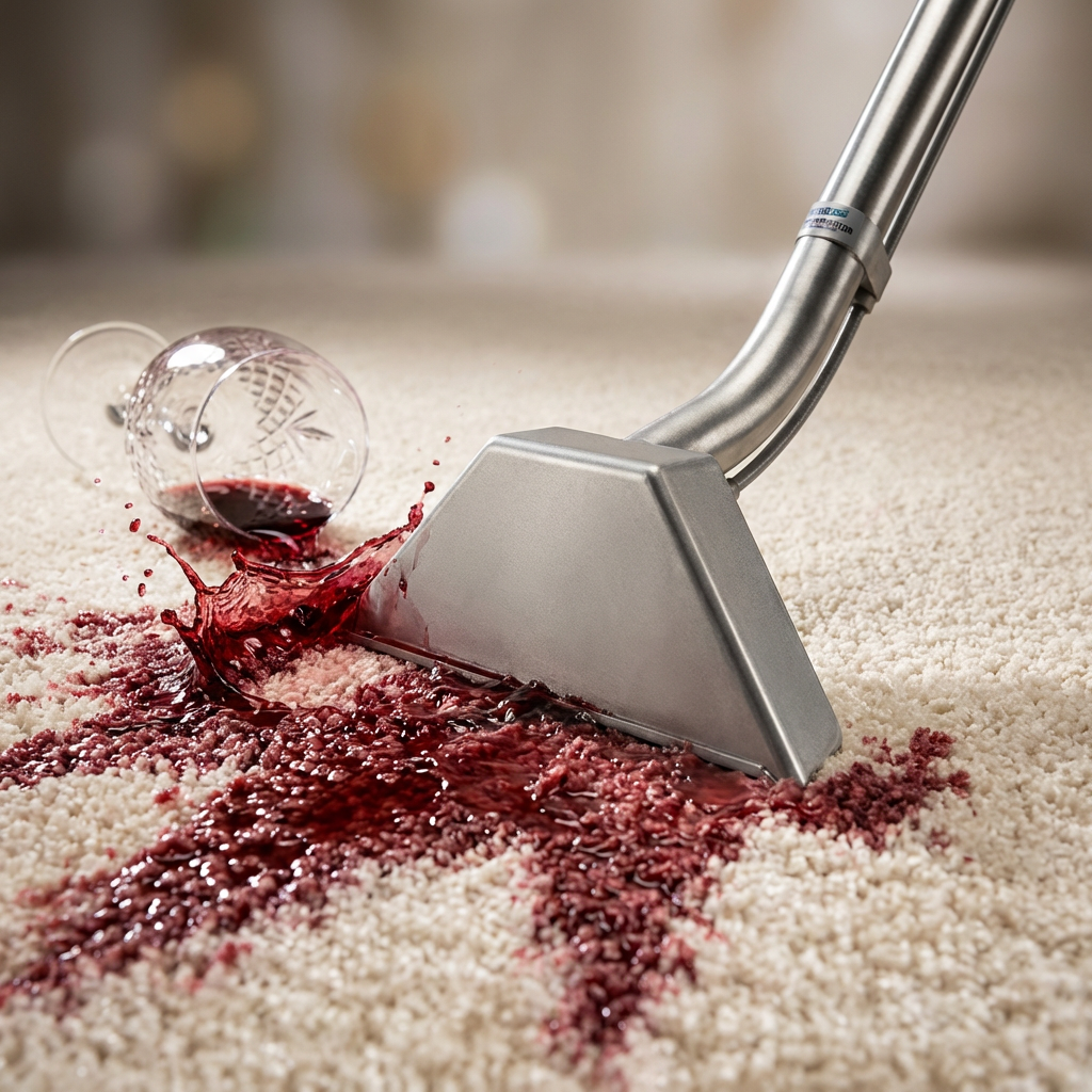 Protector for your area rugs, carpets and textiles