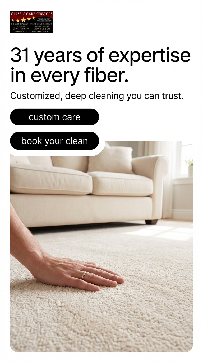 Why do some stains resist removal?