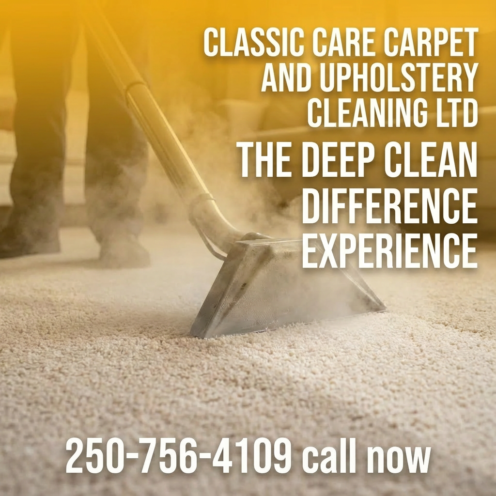 Tips to Maintain Clean and Fresh Carpets and Area Rugs