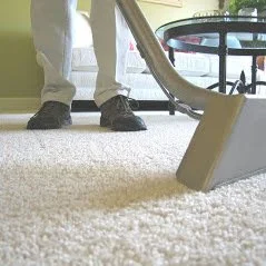 Living Room Flooring Options: Pros and Cons of Carpeting