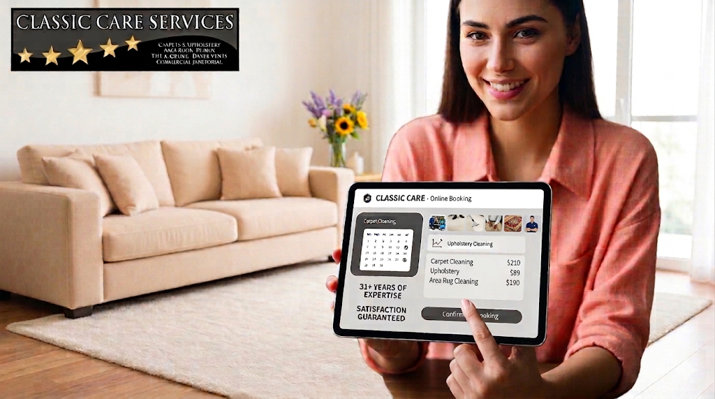 Text us for an estimate! 