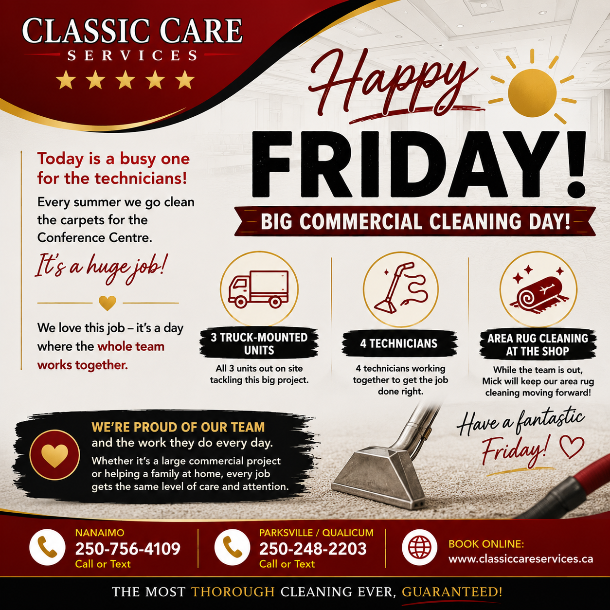 Carpet-cleaning.webp