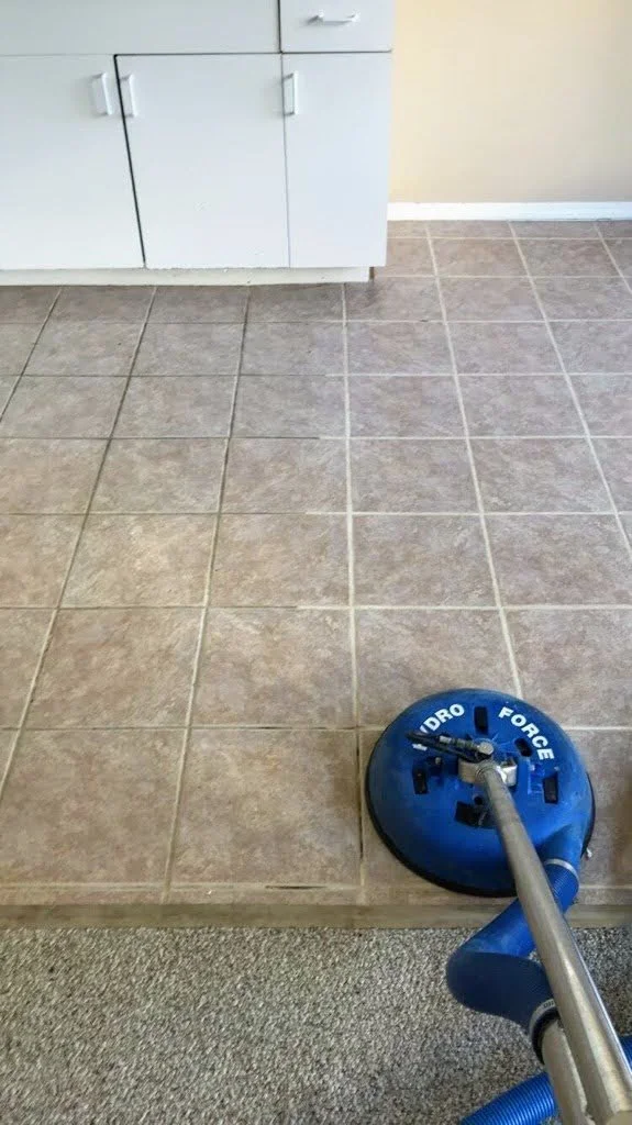 Area Rug Carpet Cleaning Nanaimo BC