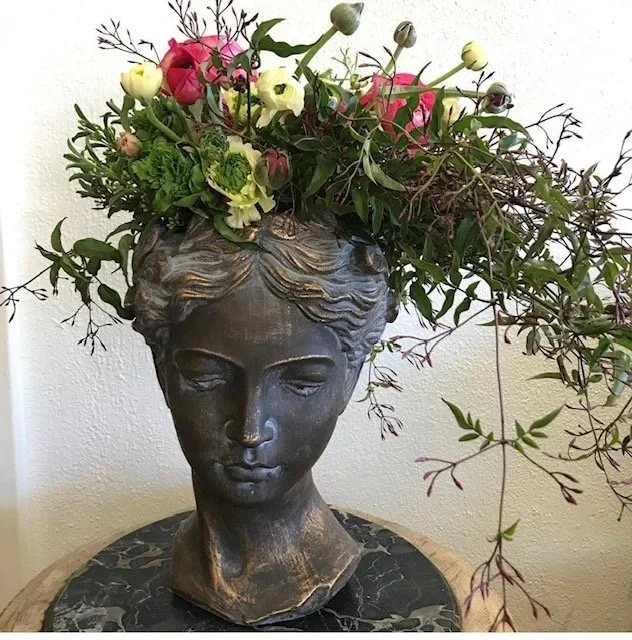 cool-flower-shop-los-angeles.jpg
