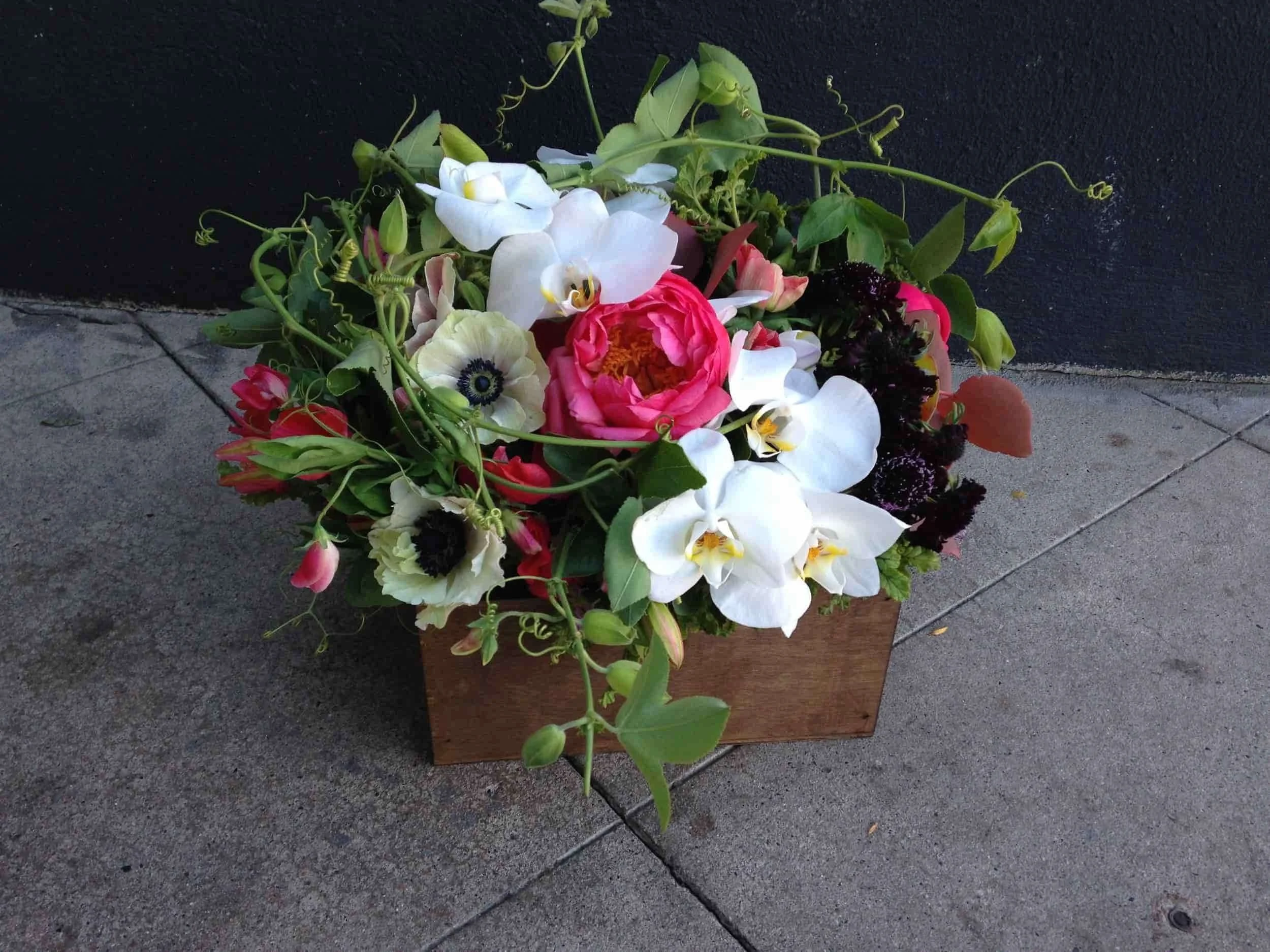 best florist los angeles.jpg