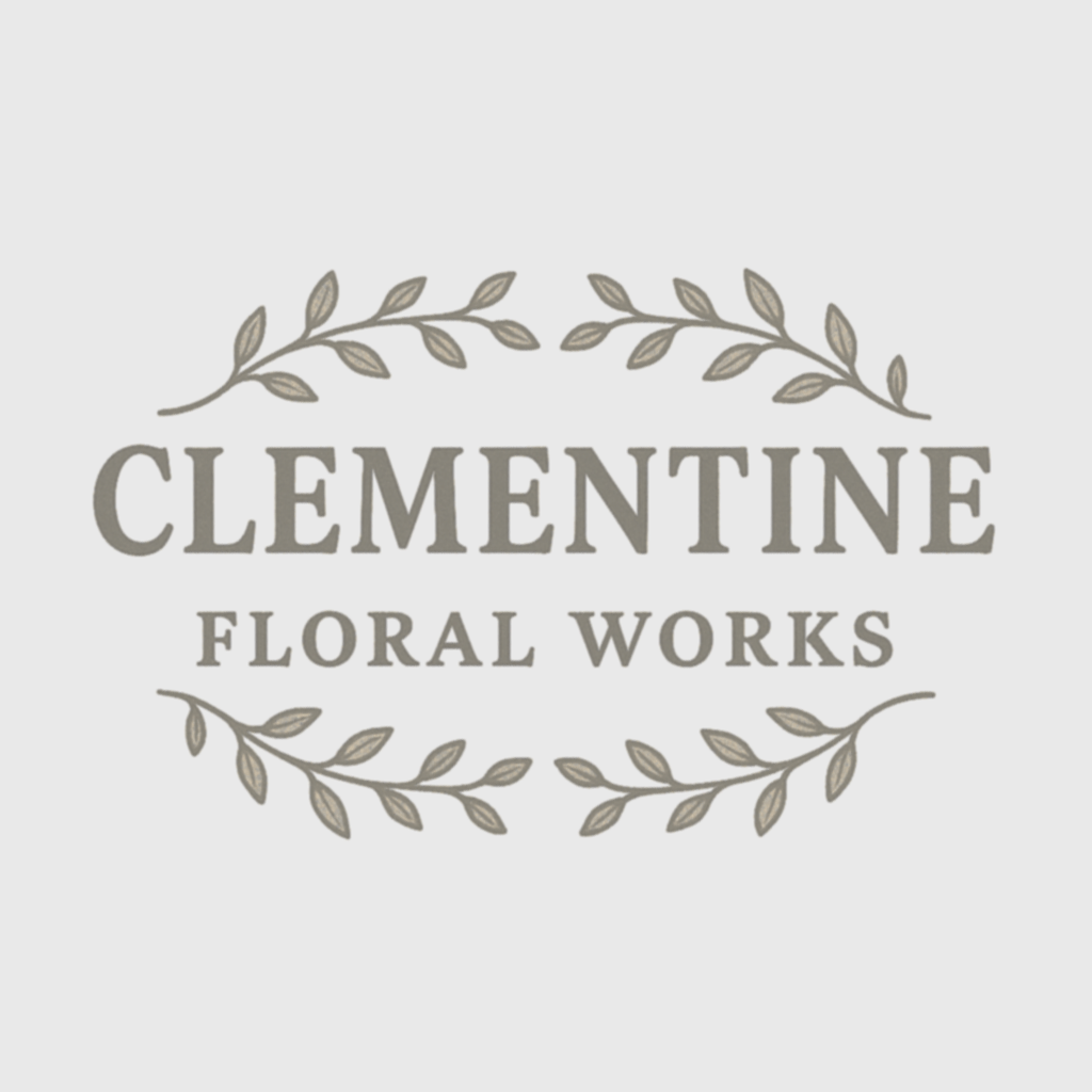  Florist in Studio City California serving Los Angeles
