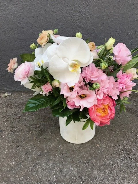 pink-flowers-be-spoke-orchids.JPG