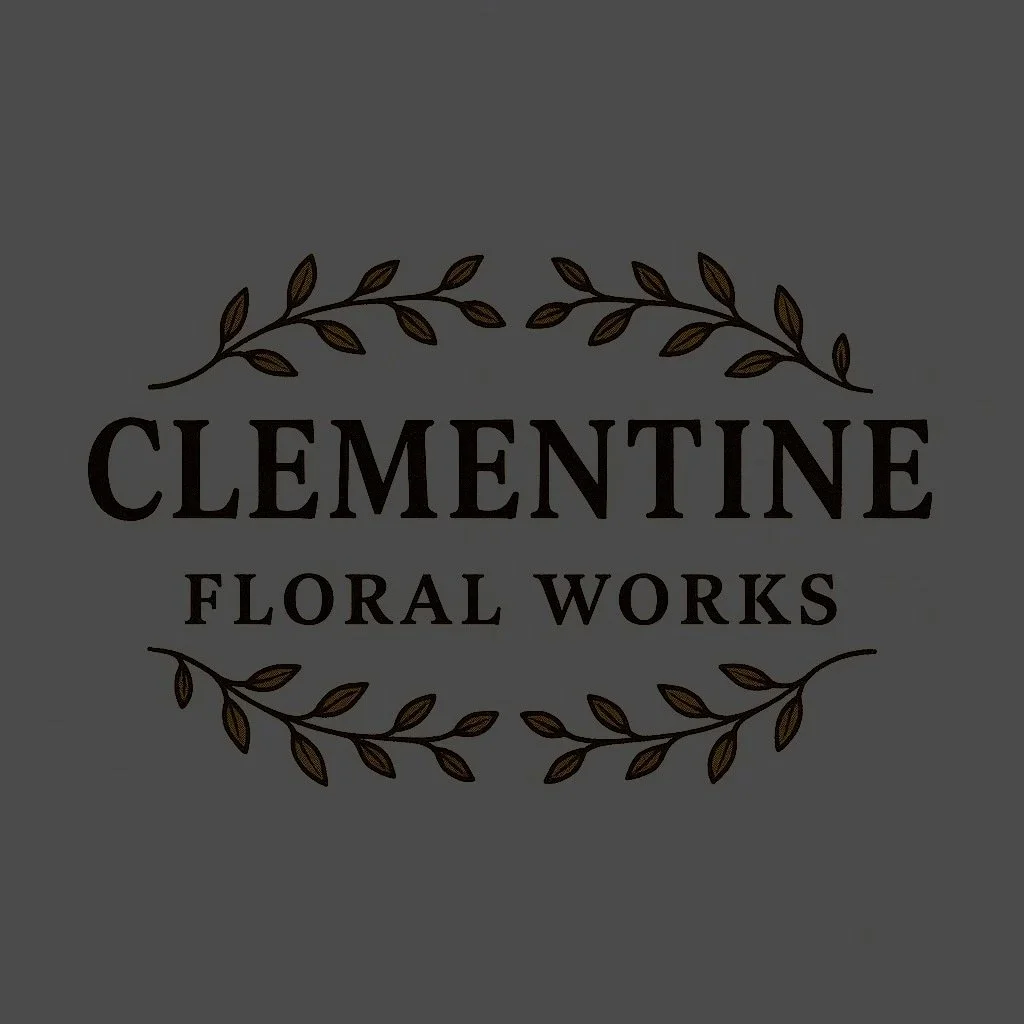 Flower Delivery in Portland Oregon