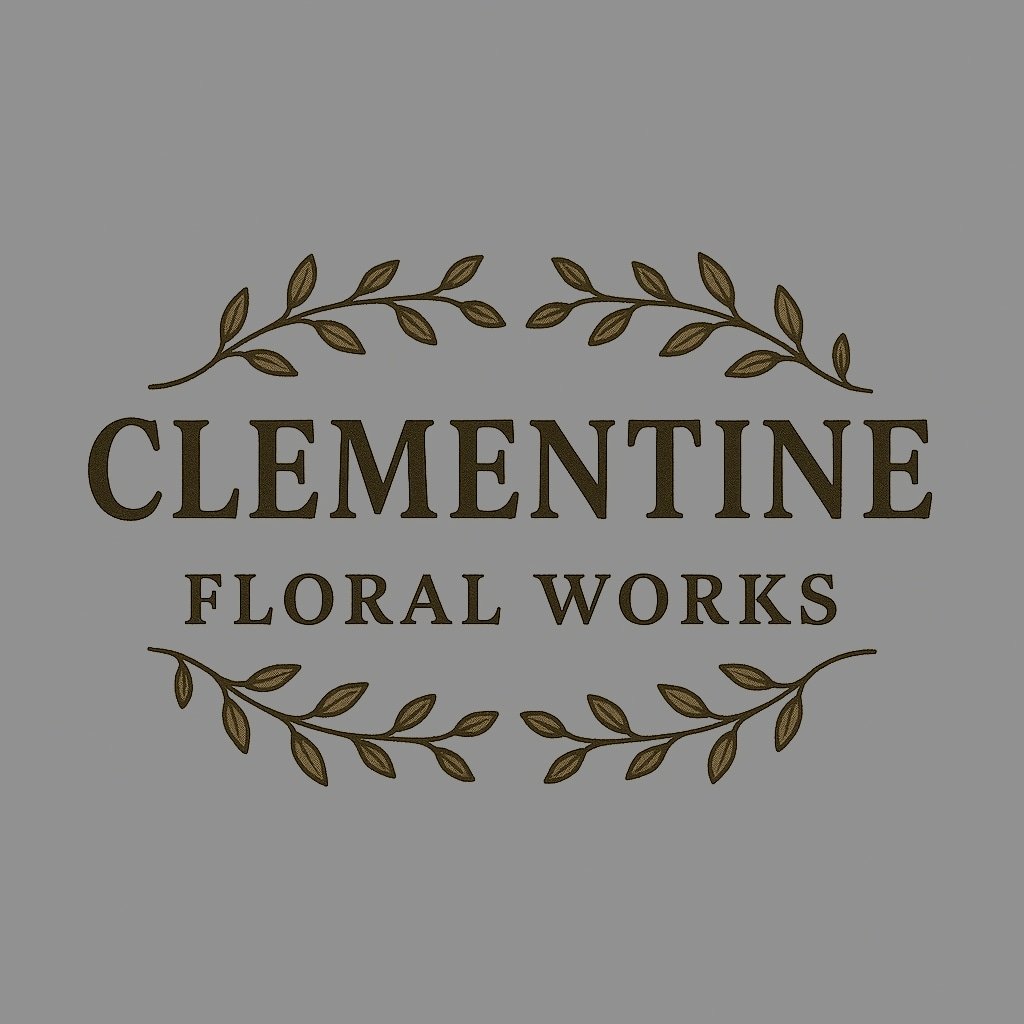 Flower Delivery in Portland Oregon