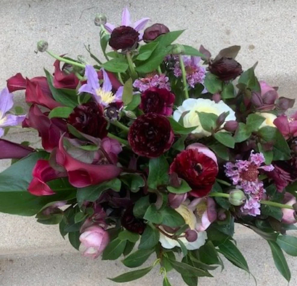 best-flower-shop-silverlake.jpeg