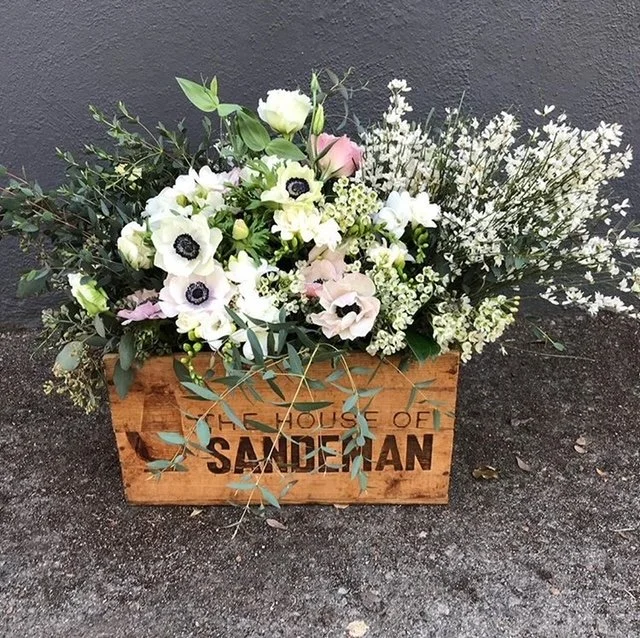 high-end-florist-la.jpg