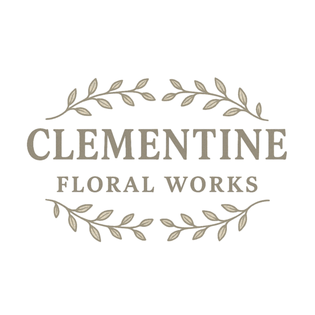  Florist in Studio City California serving Los Angeles