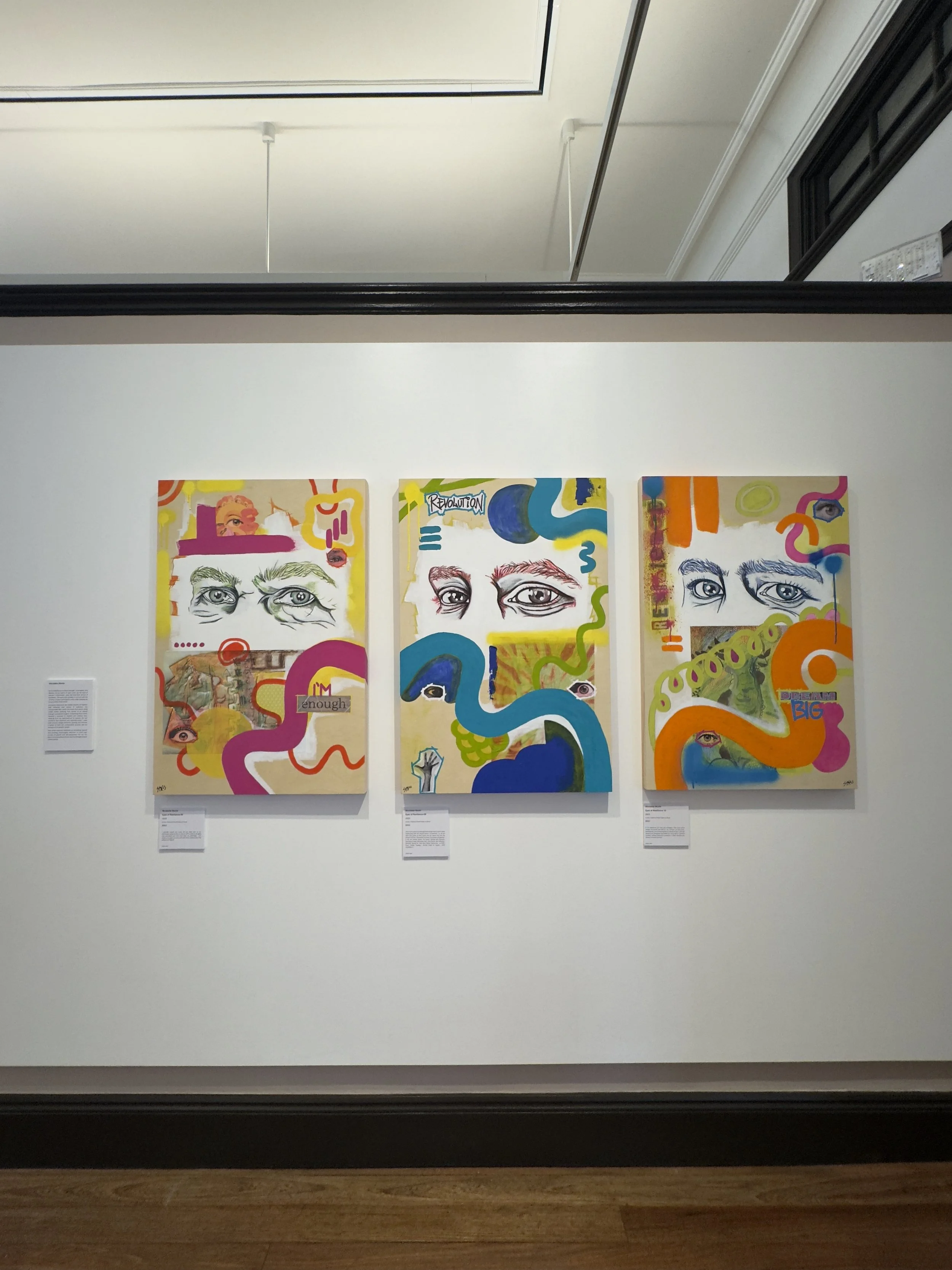 Resilience in the Face of Adversity Exhibition-2.jpeg