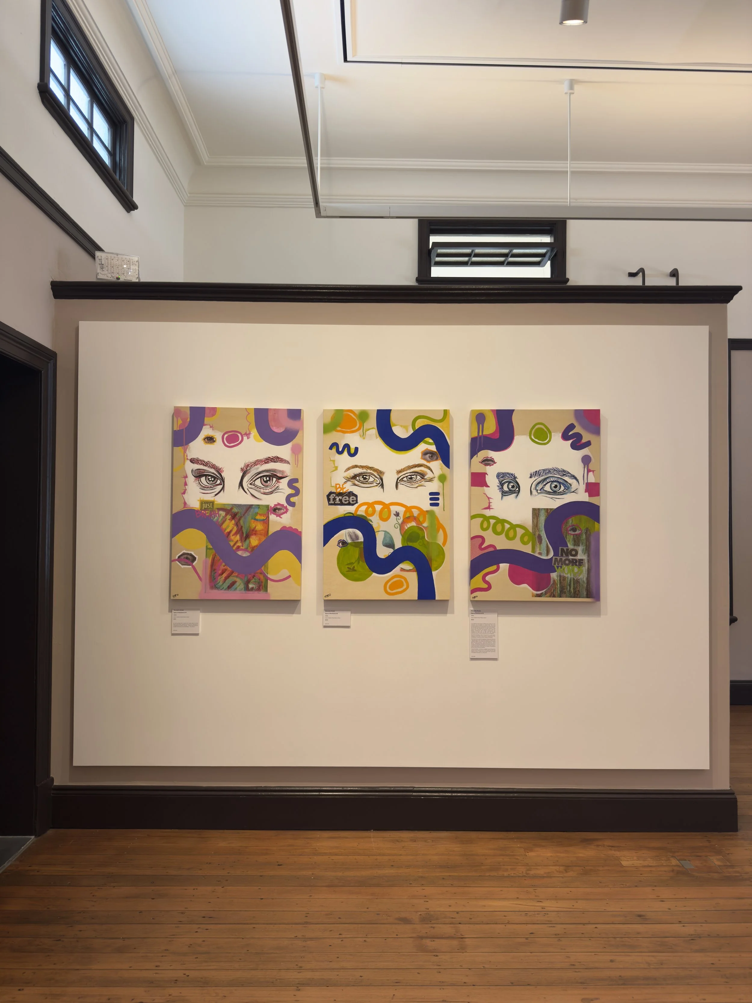 Resilience in the Face of Adversity Exhibition-1.jpeg