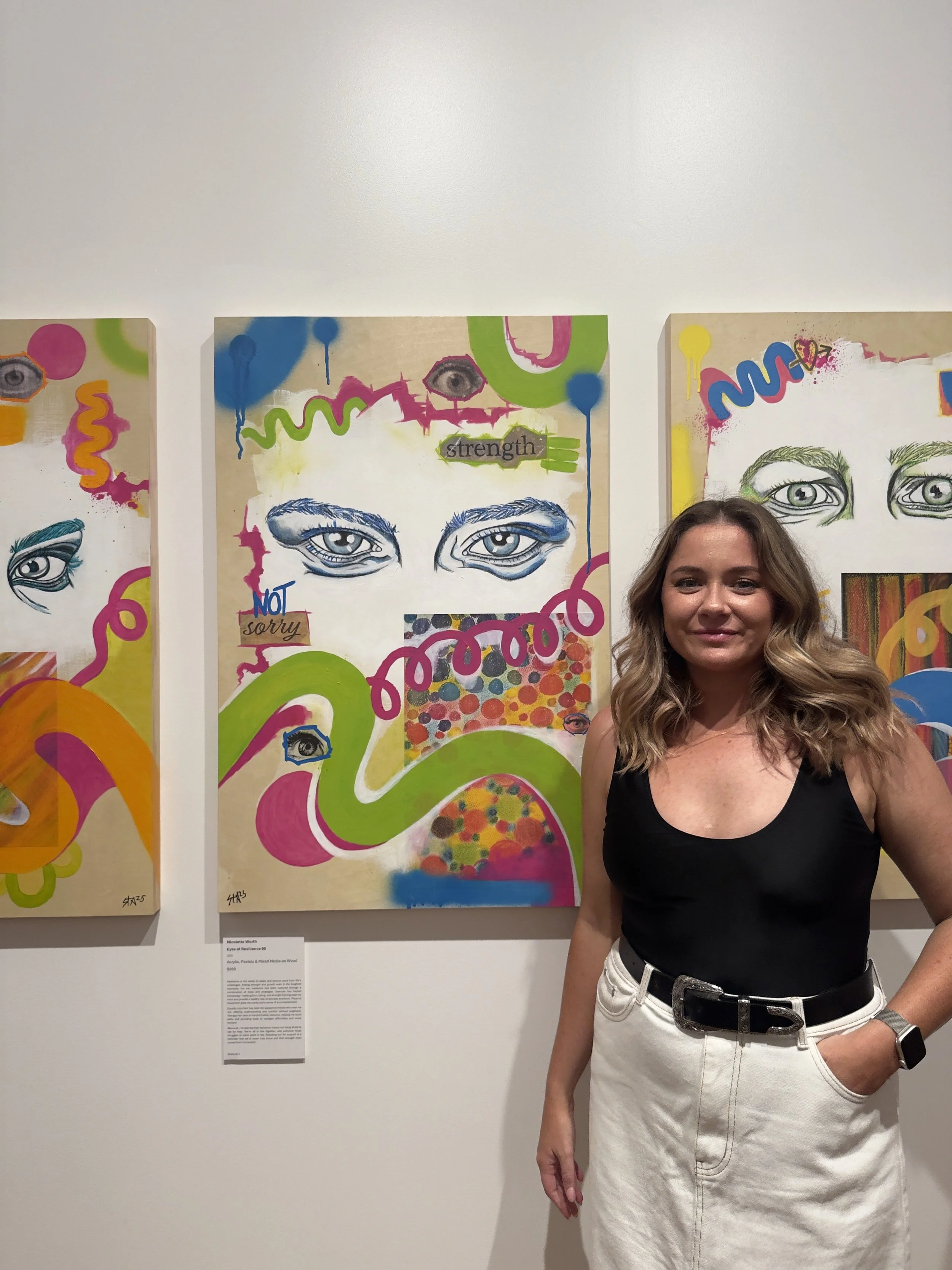 Resilience in the Face of Adversity Exhibition-3.jpeg