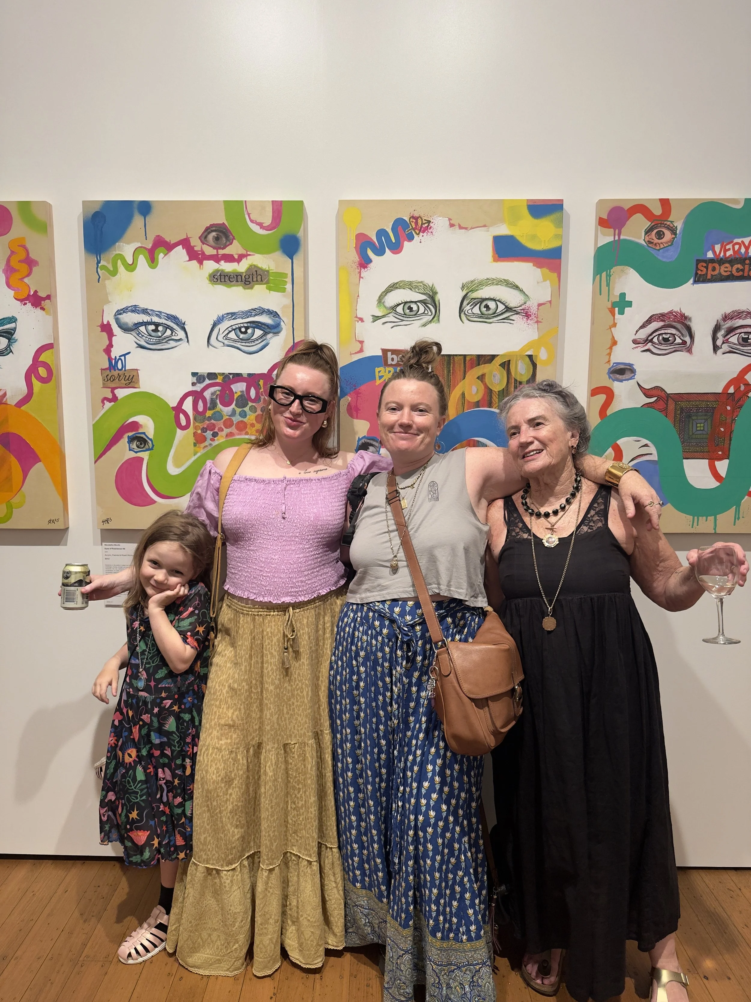 Resilience in the Face of Adversity Exhibition-5.jpeg