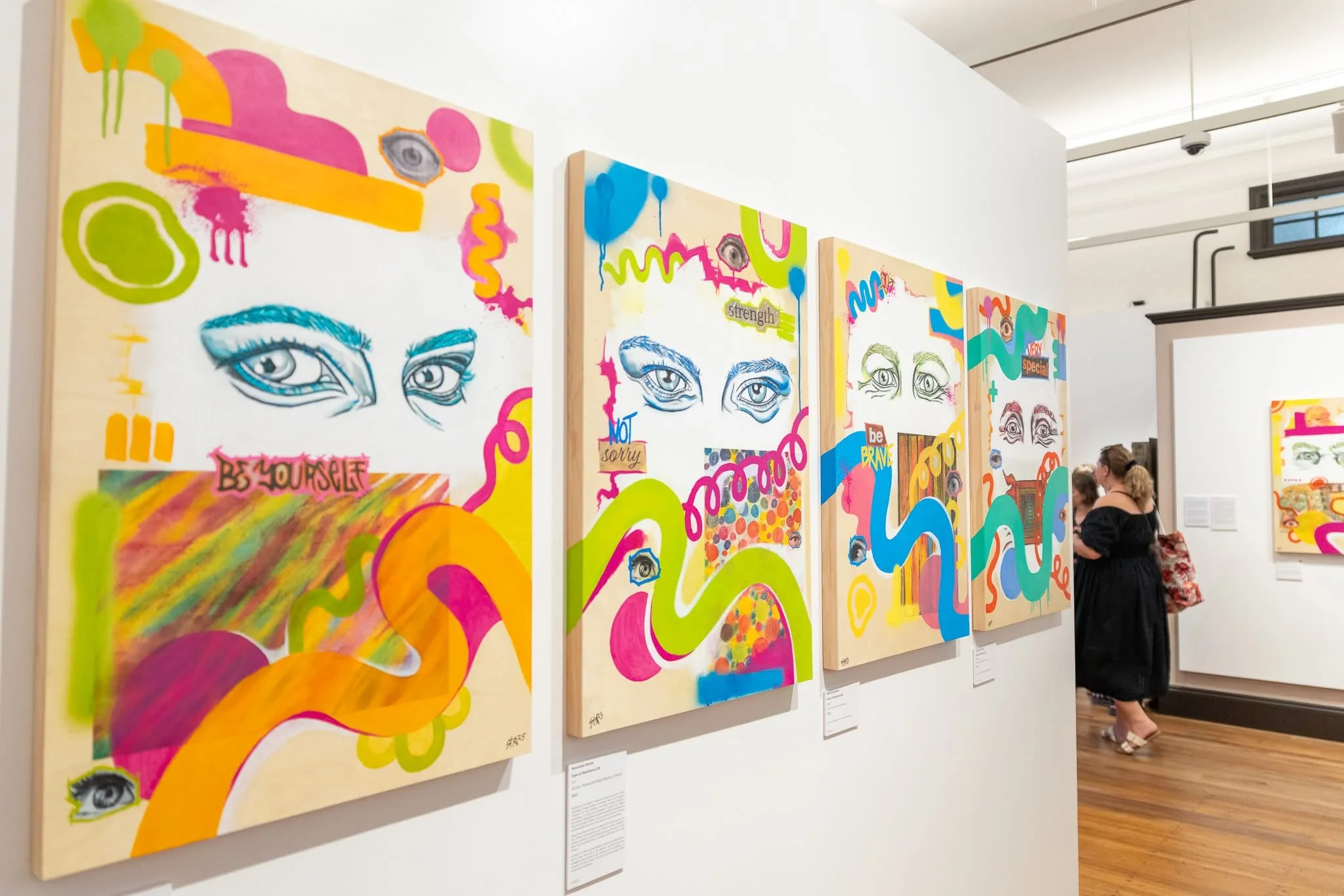 Resilience in the Face of Adversity Exhibition-6.JPG