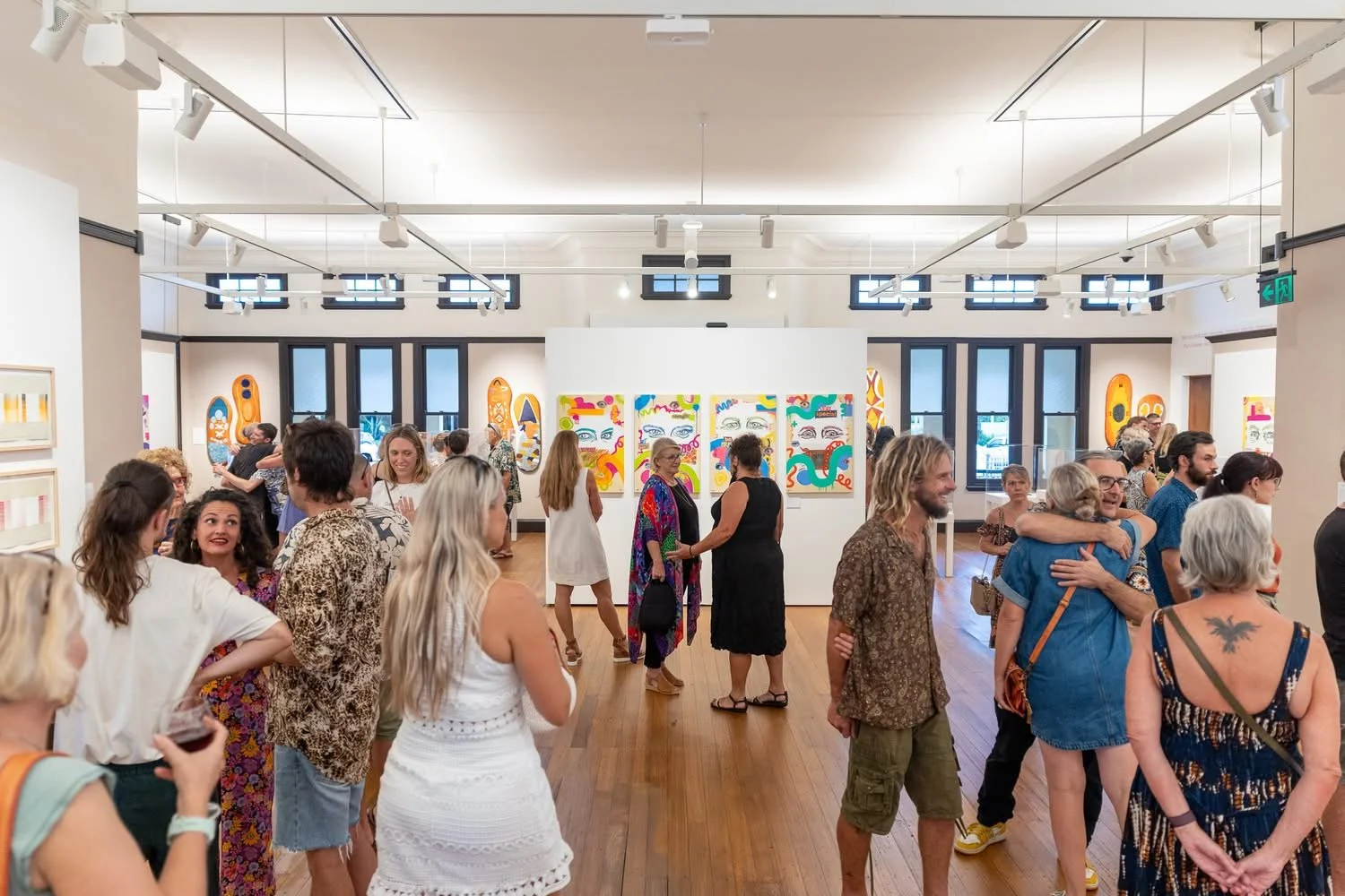 Resilience in the Face of Adversity Exhibition-7.JPG