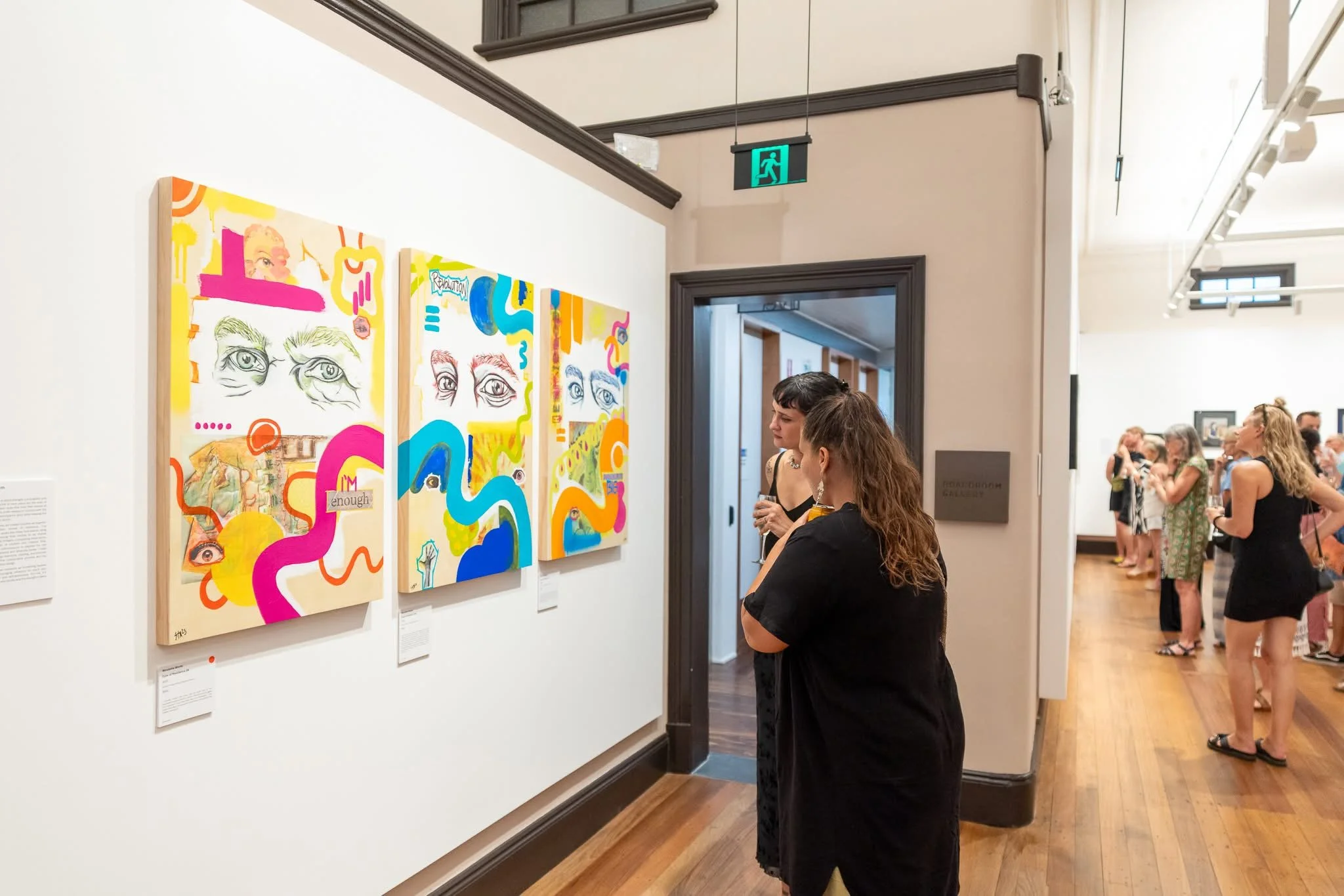 Resilience in the Face of Adversity Exhibition-8.JPG