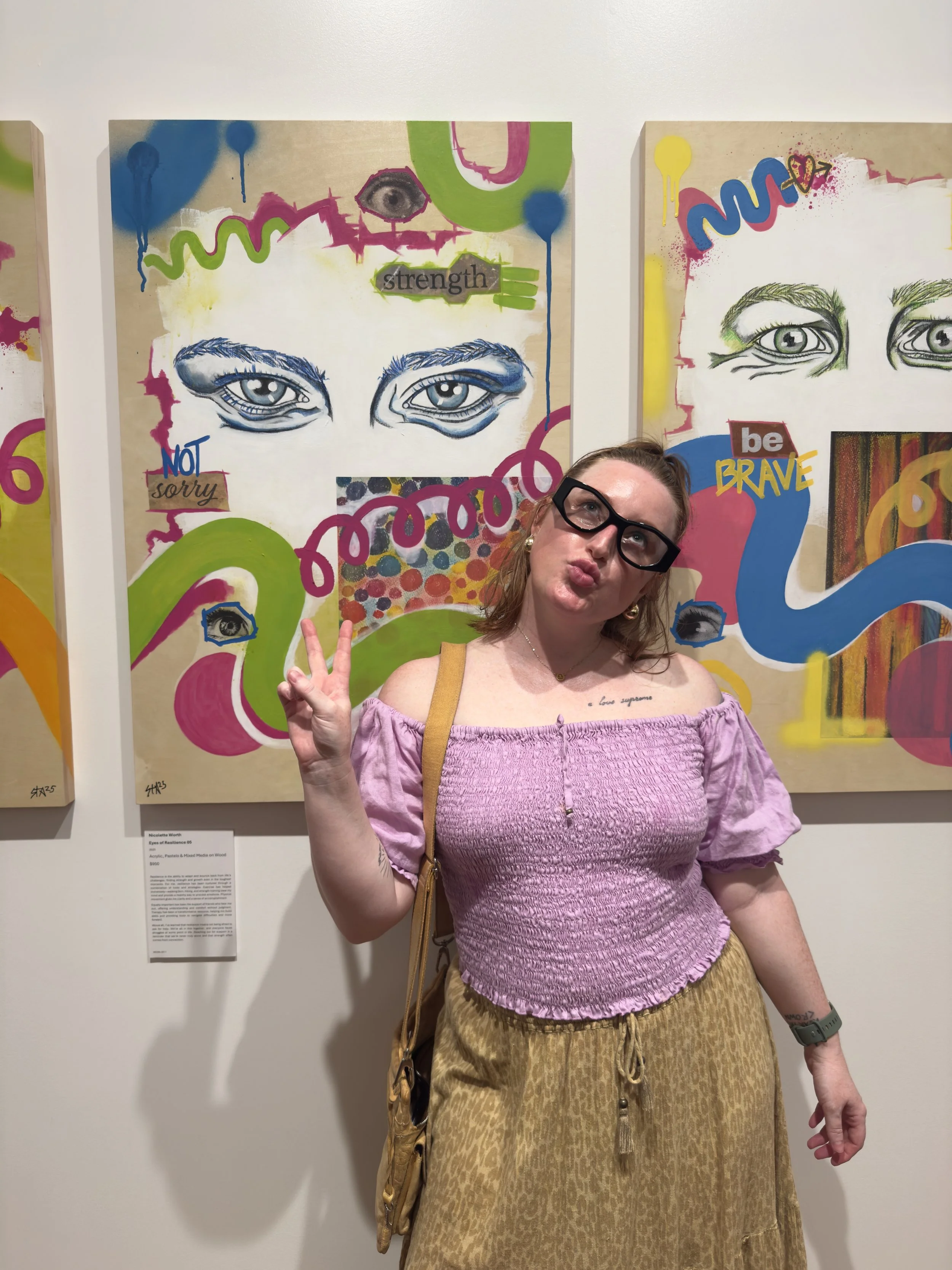 Resilience in the Face of Adversity Exhibition-4.jpeg