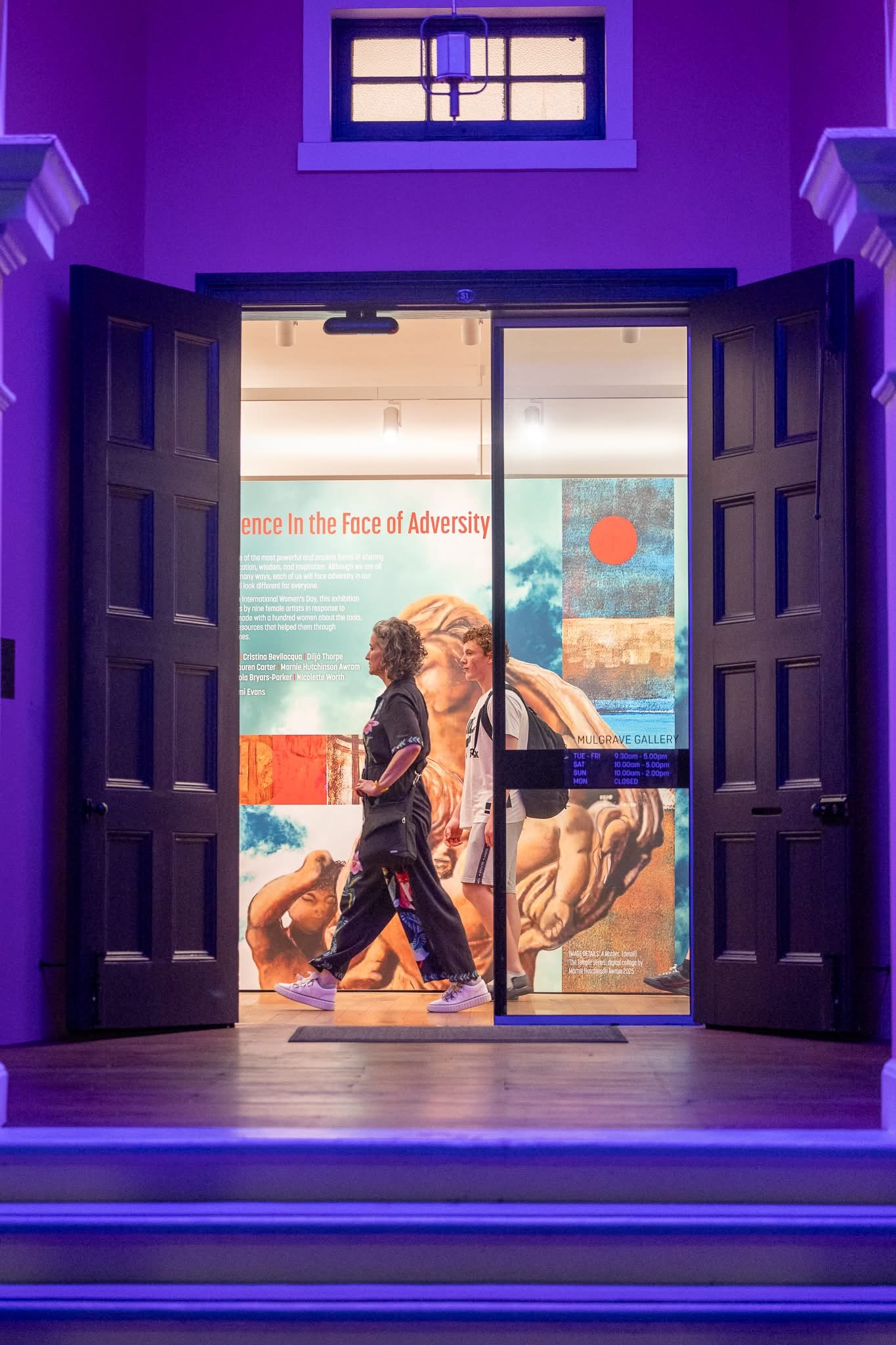 Resilience in the Face of Adversity Exhibition-9.JPG