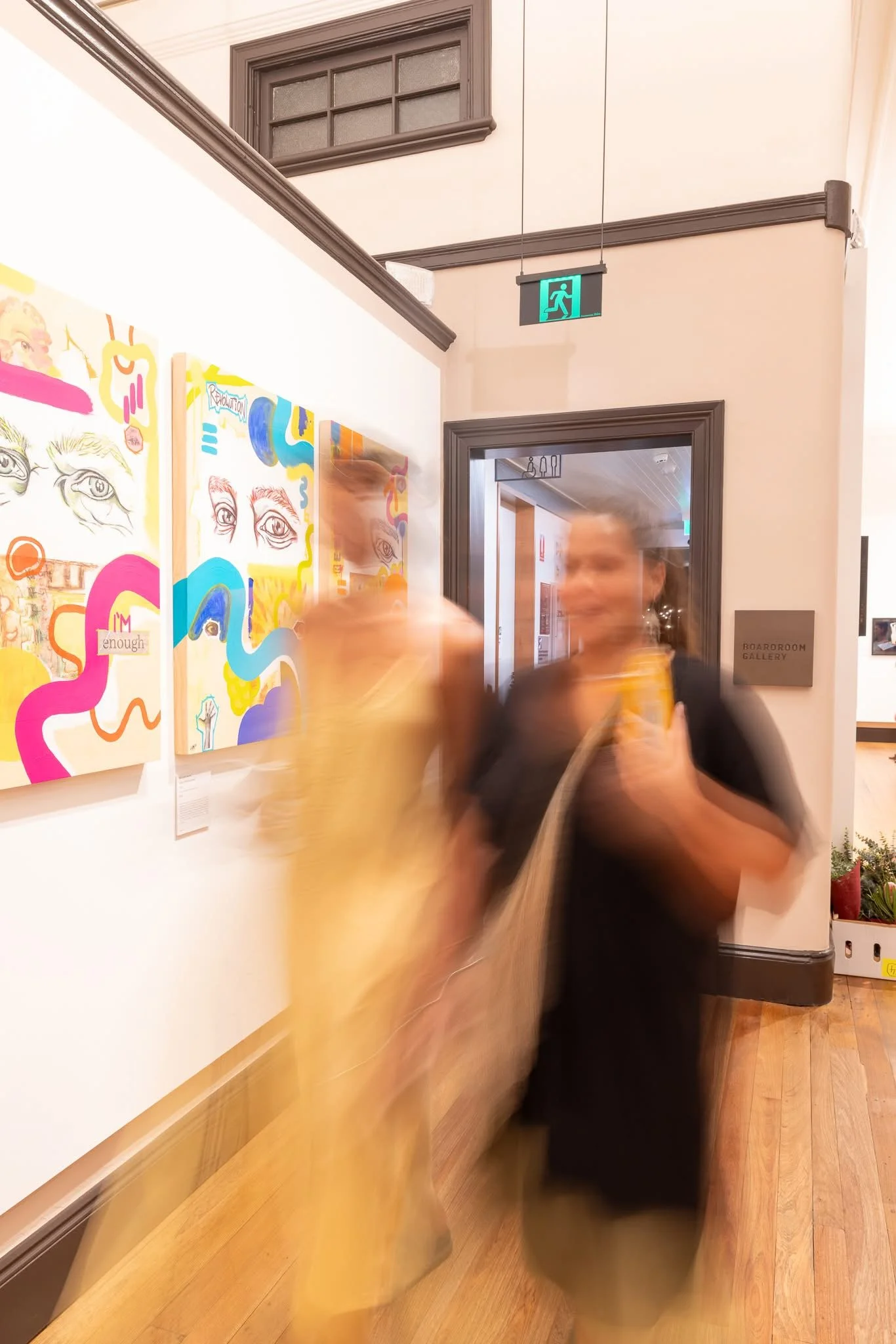 Resilience in the Face of Adversity Exhibition-10.JPG