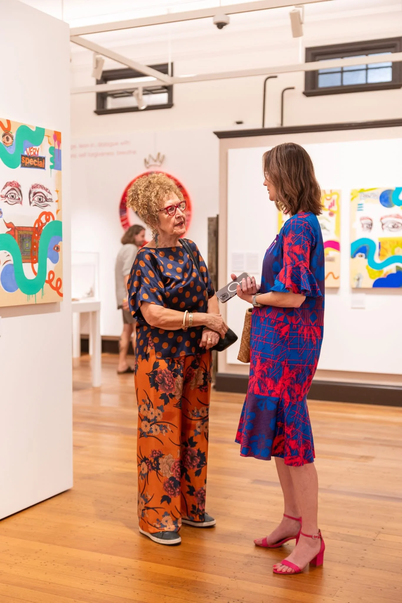 Resilience in the Face of Adversity Exhibition-11.JPG