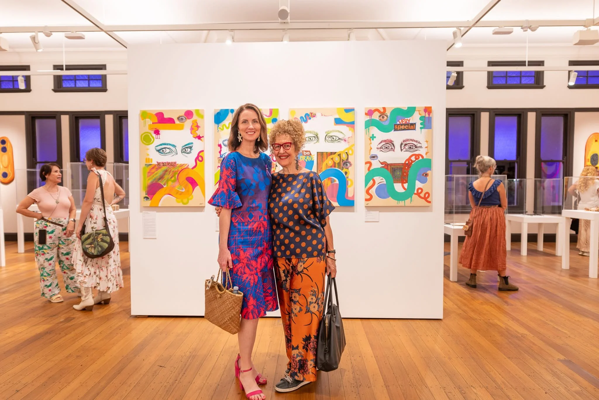 Resilience in the Face of Adversity Exhibition-12.JPG