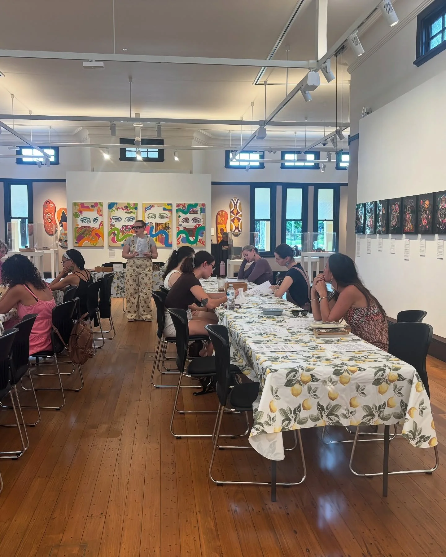 Resilience in the Face of Adversity Workshop-2.jpg