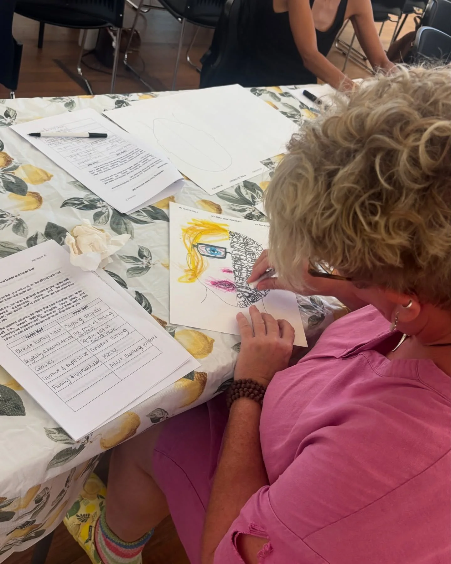 Resilience in the Face of Adversity Workshop-8.jpg