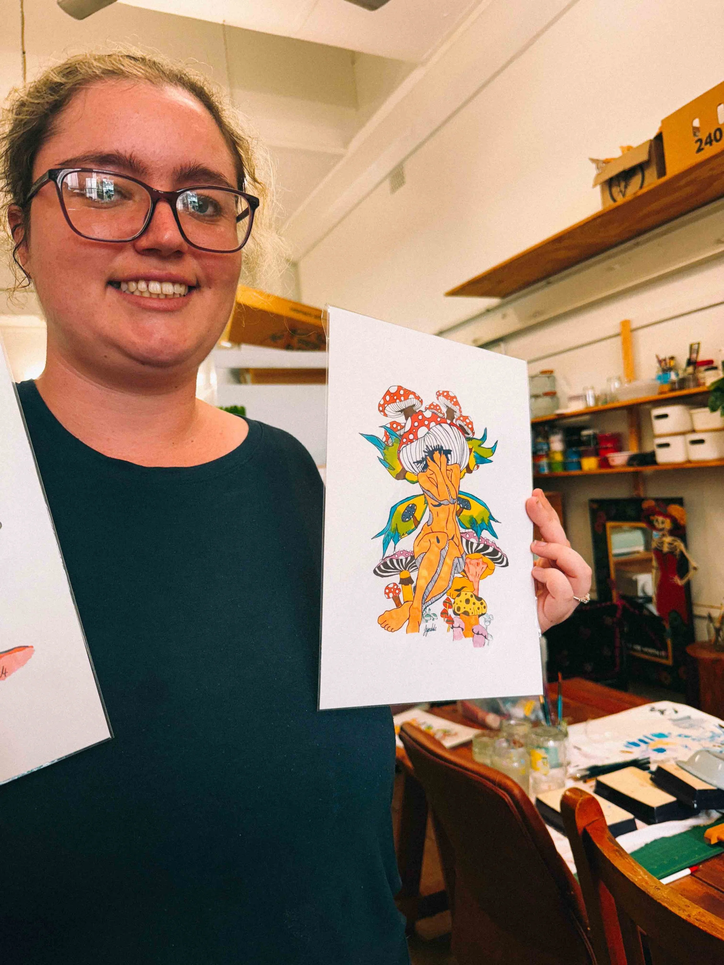 Creating Prints and Digital Art using Creative Support Work -2.jpg