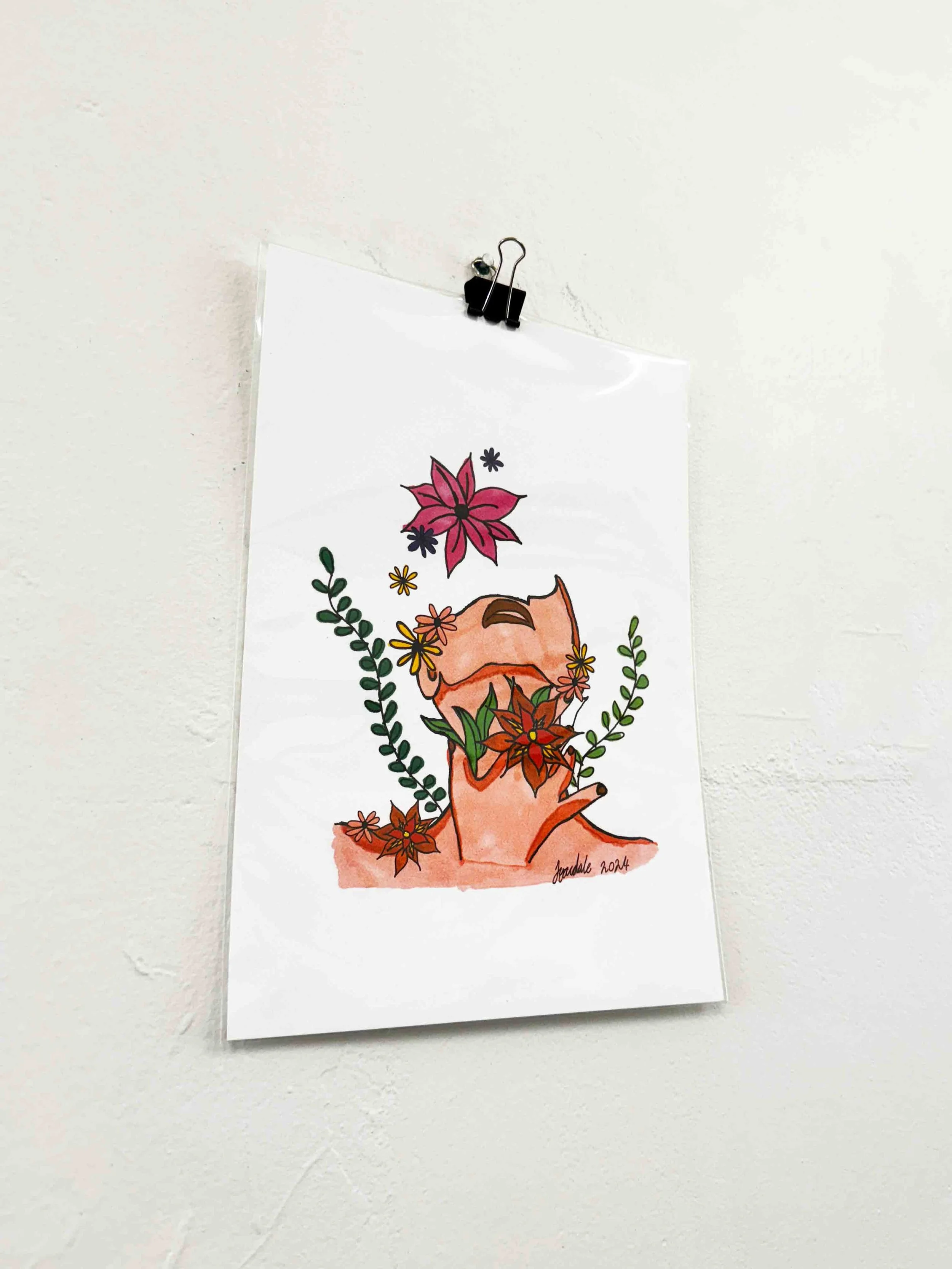 Creating Prints and Digital Art using Creative Support Work -5.jpg