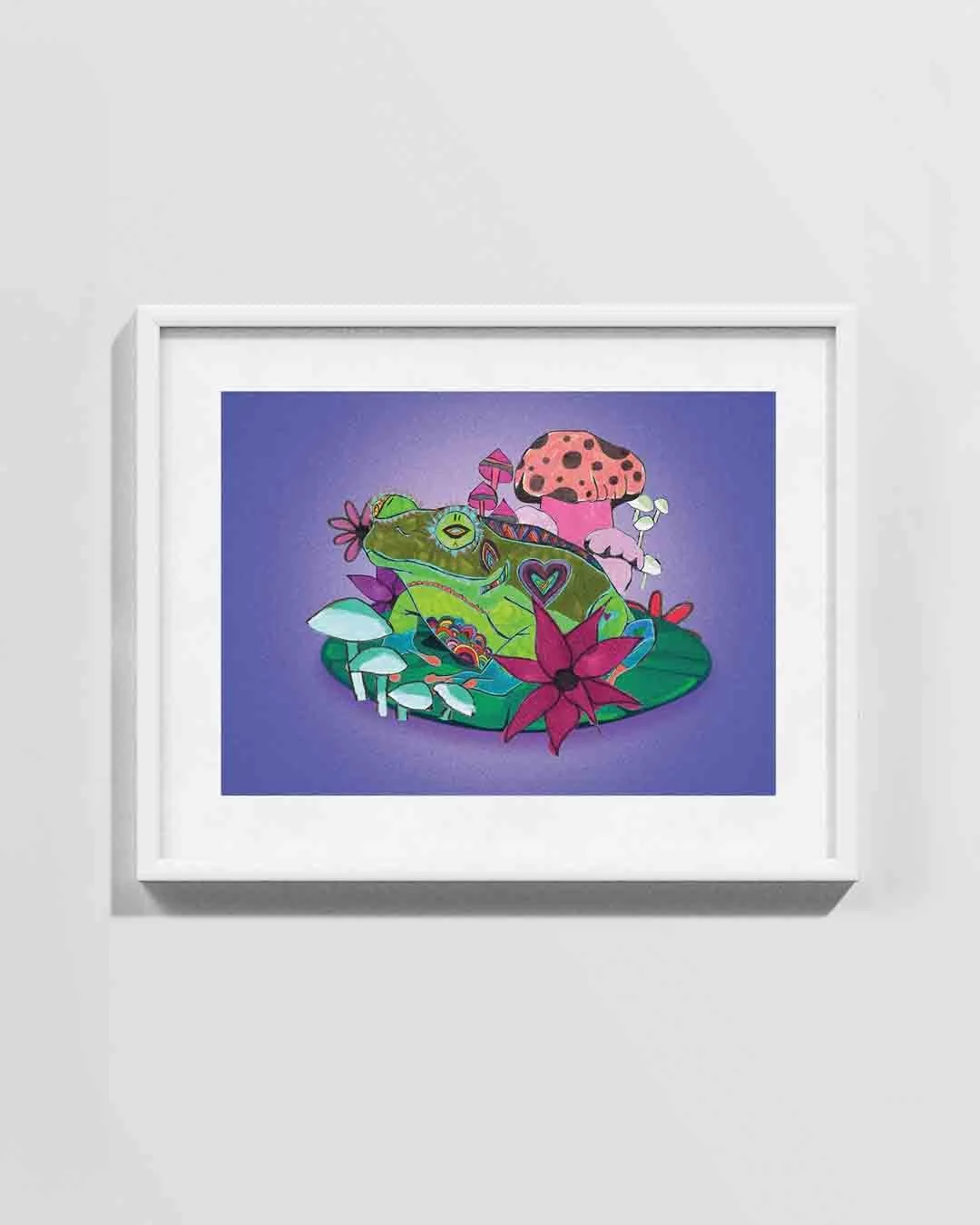 Creating Prints and Digital Art using Creative Support Work -11.jpg