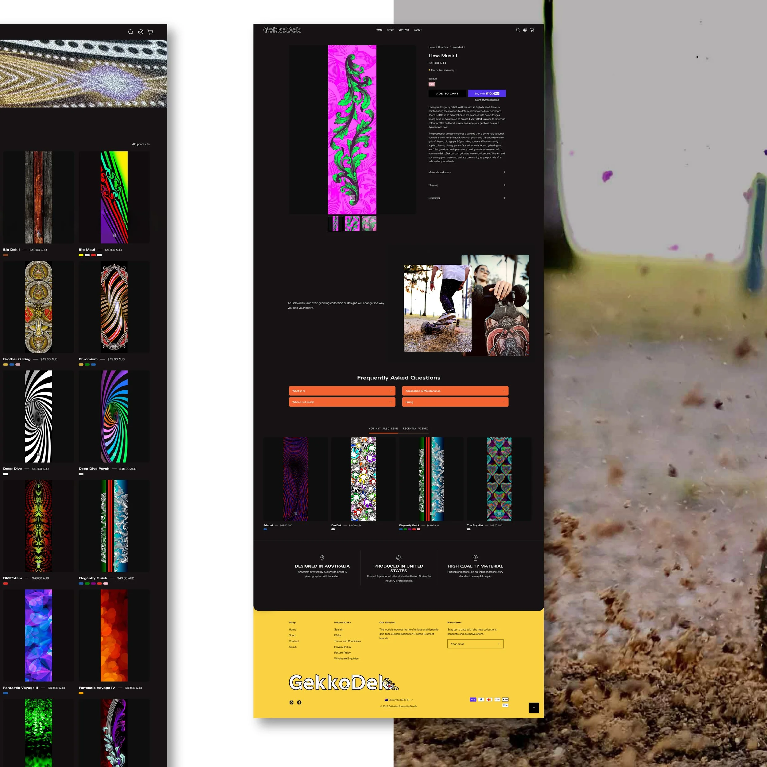 Website-Branding-Carousel-06.5..jpg