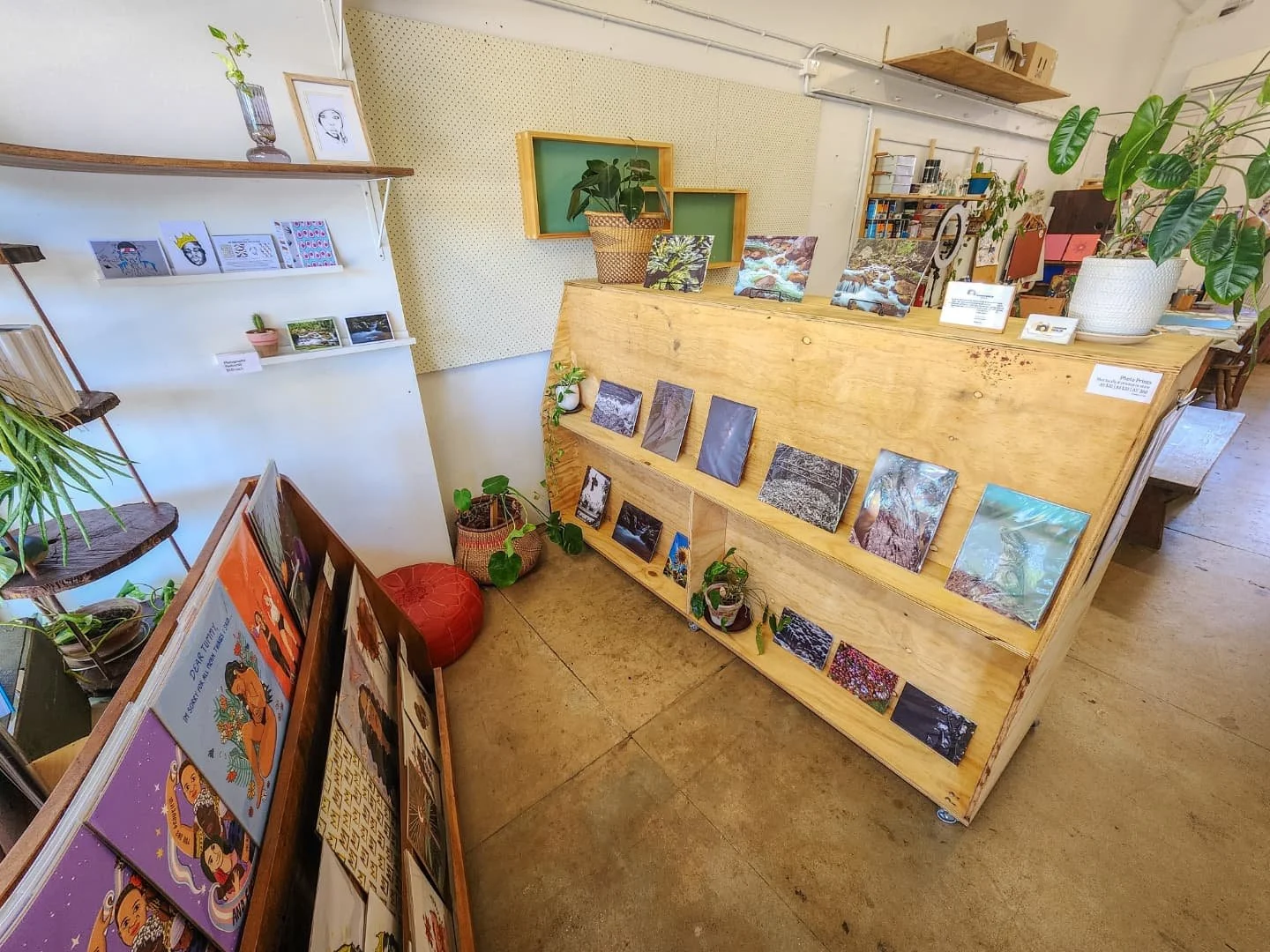 Supporting Creative Photography and Small Business Skills – As a Cairns Based Support Worker4.jpeg